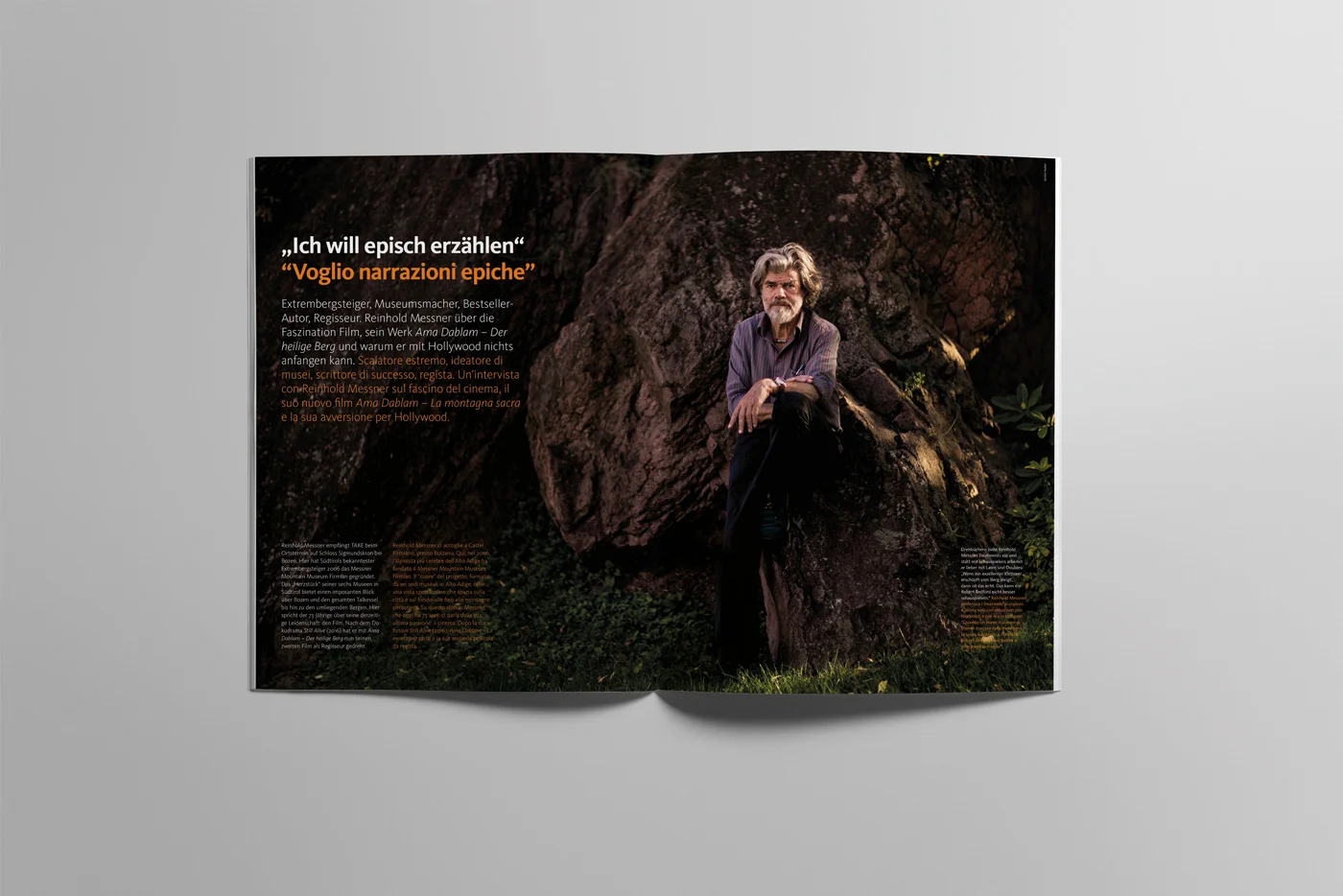 Magazin_3.jpg