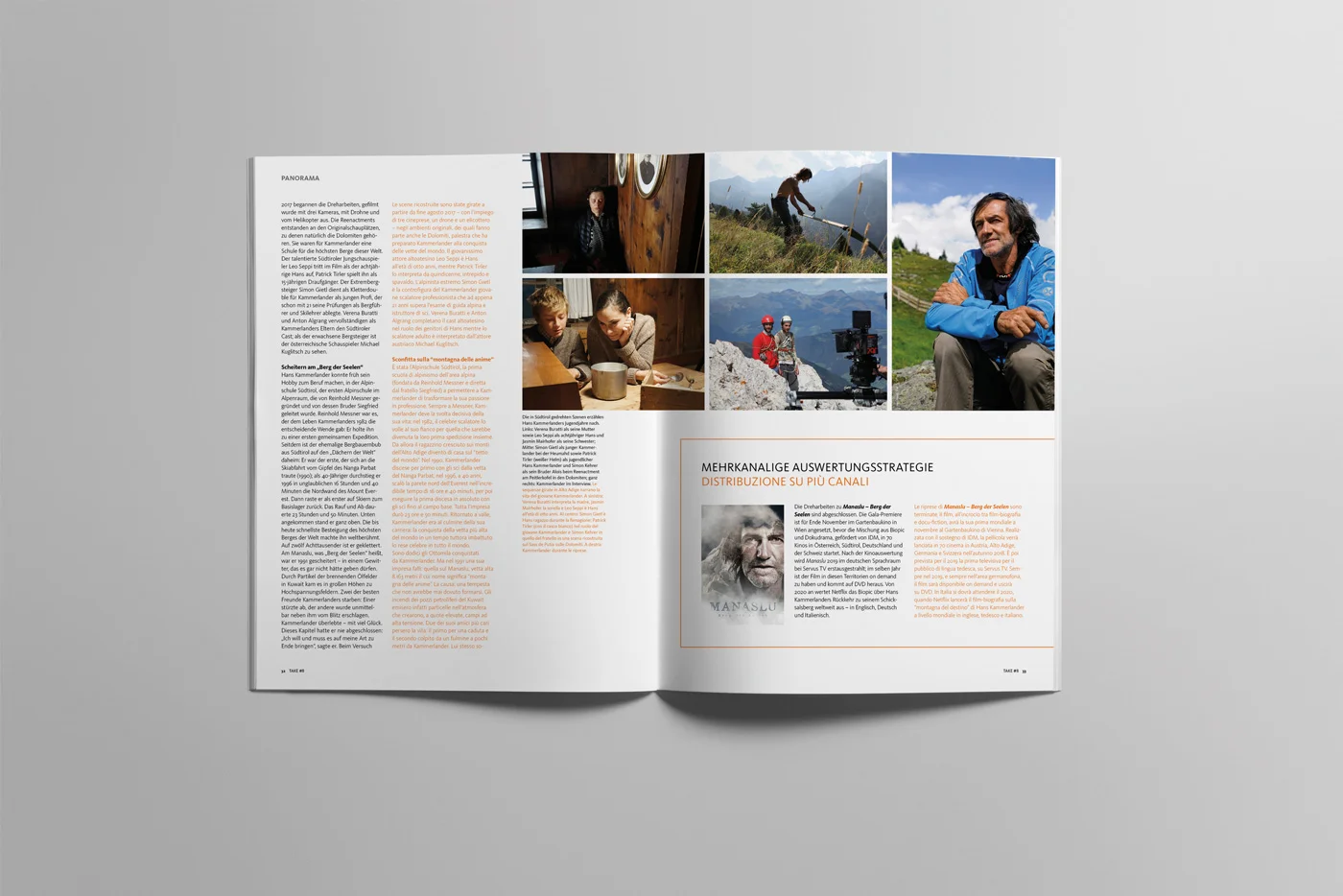 Magazin_4.jpg