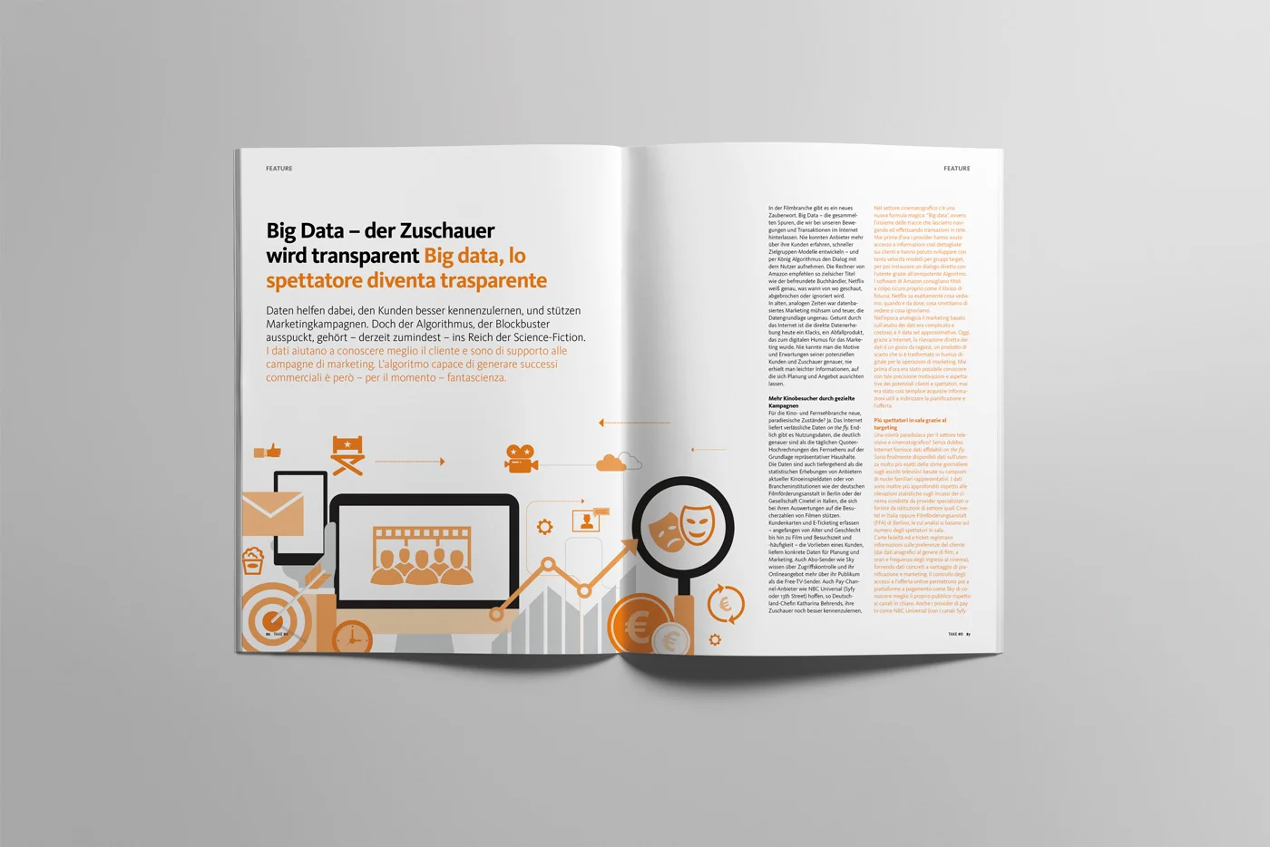 Magazin_6.jpg