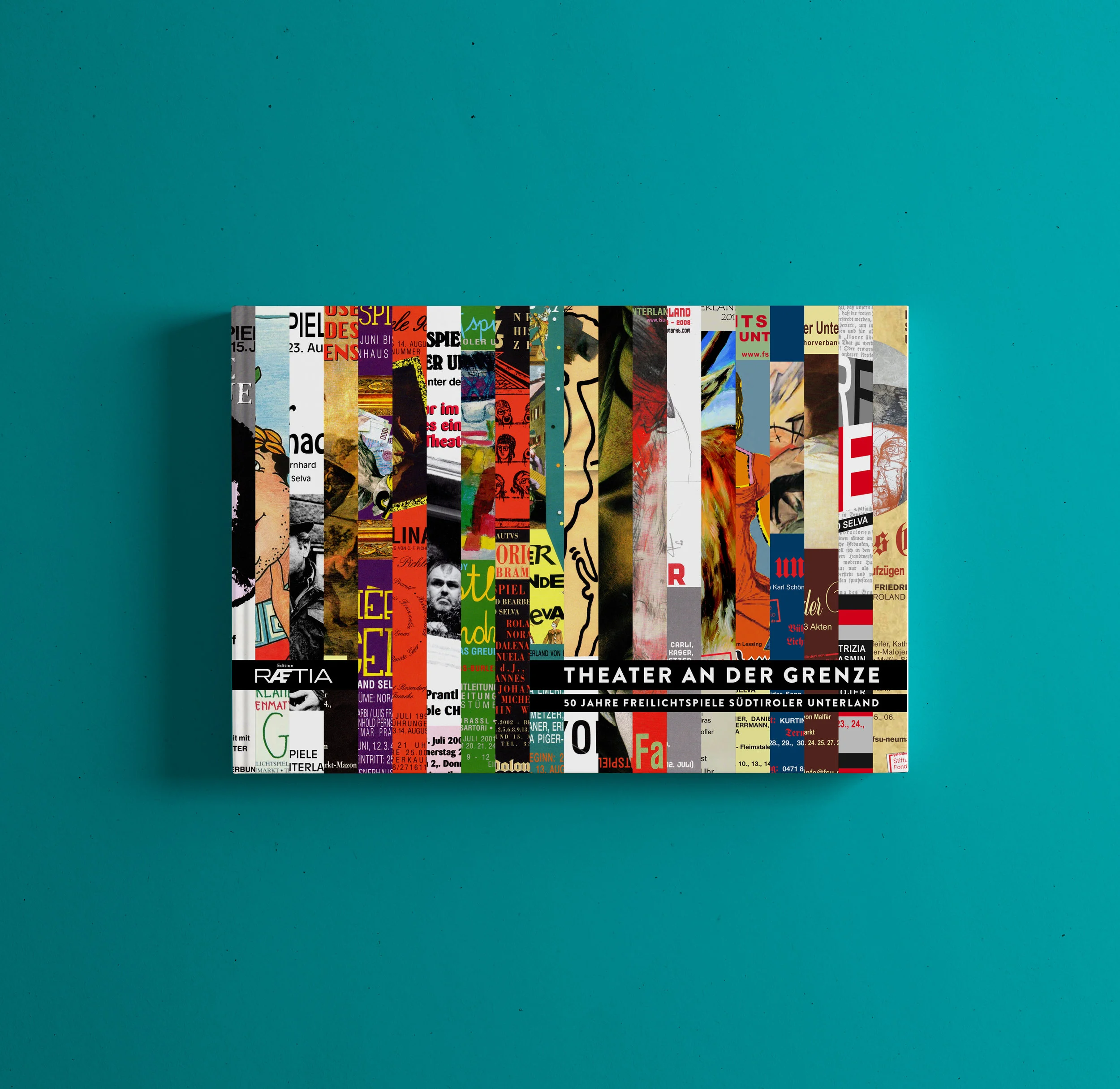 exlibris-theater-an-der-grenze.jpg