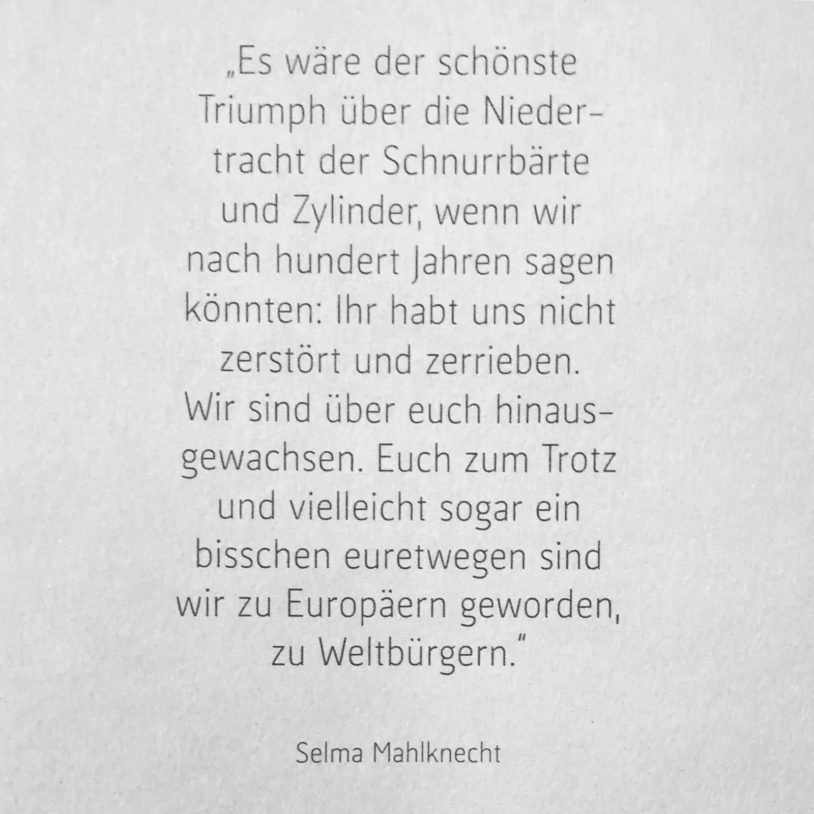 WhatsApp Image 2019-09-05 at 14.54.22.jpeg