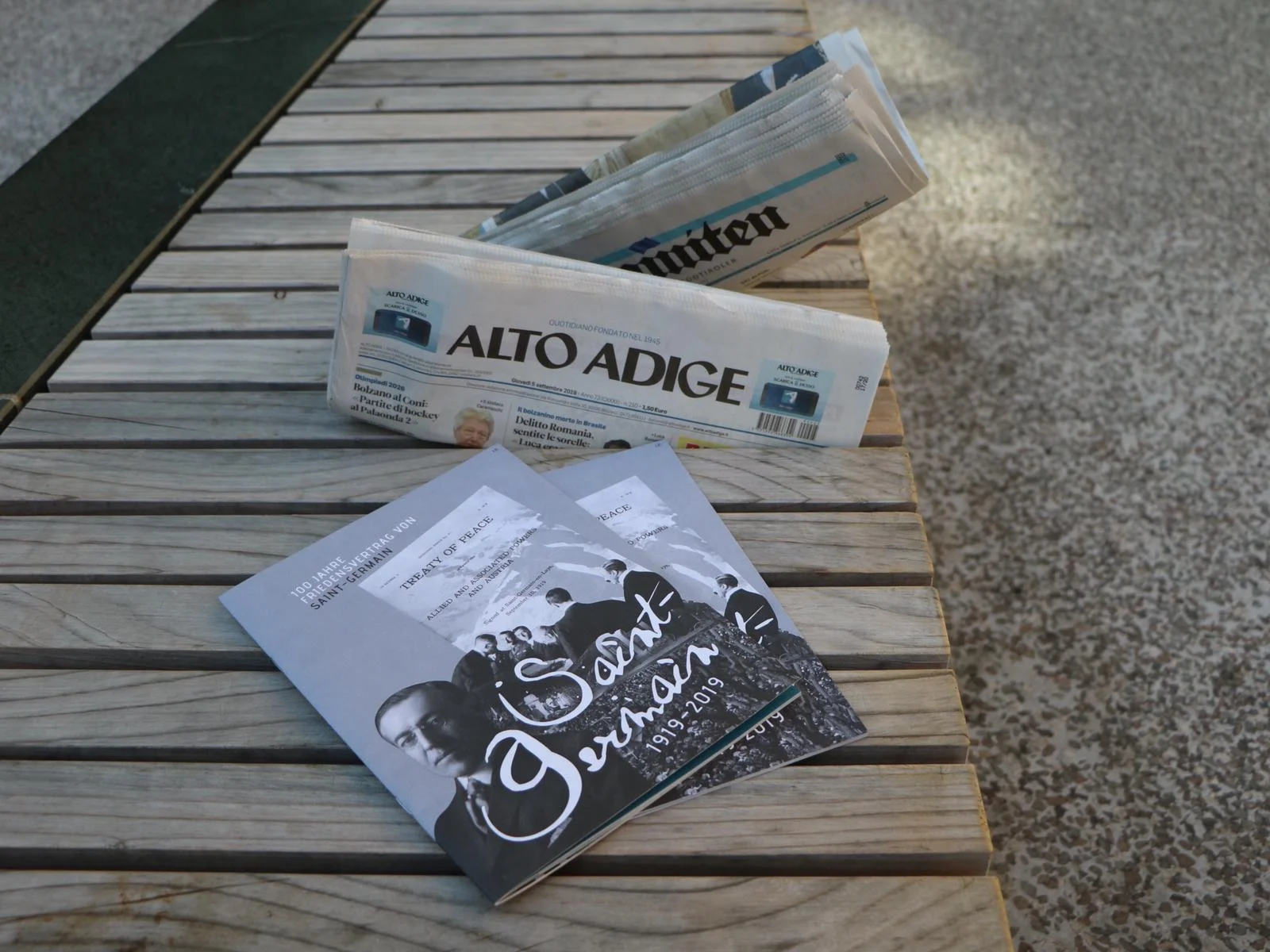 WhatsApp Image 2019-09-05 at 14.54.23.jpeg