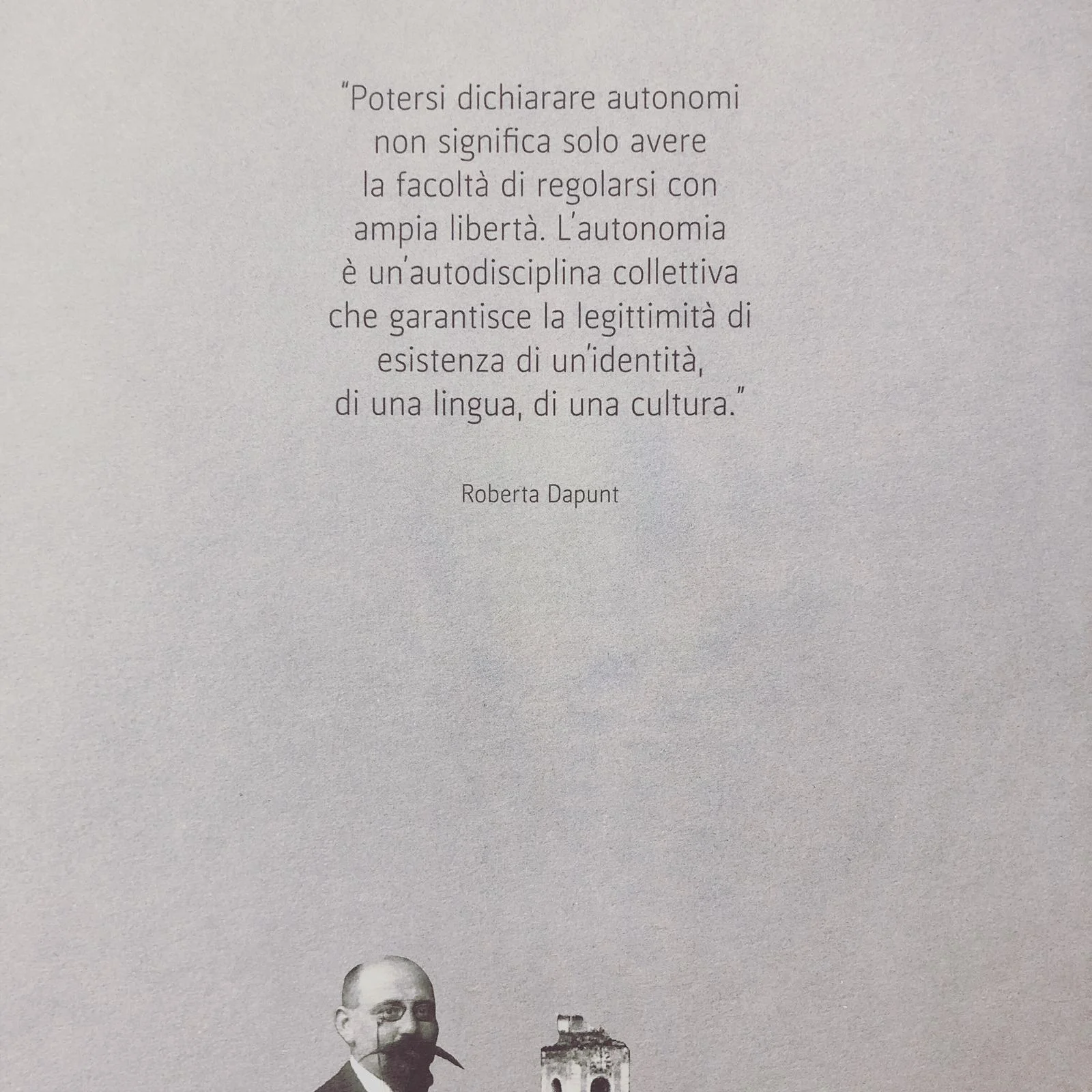 WhatsApp Image 2019-09-05 at 14.54.22(1).jpeg