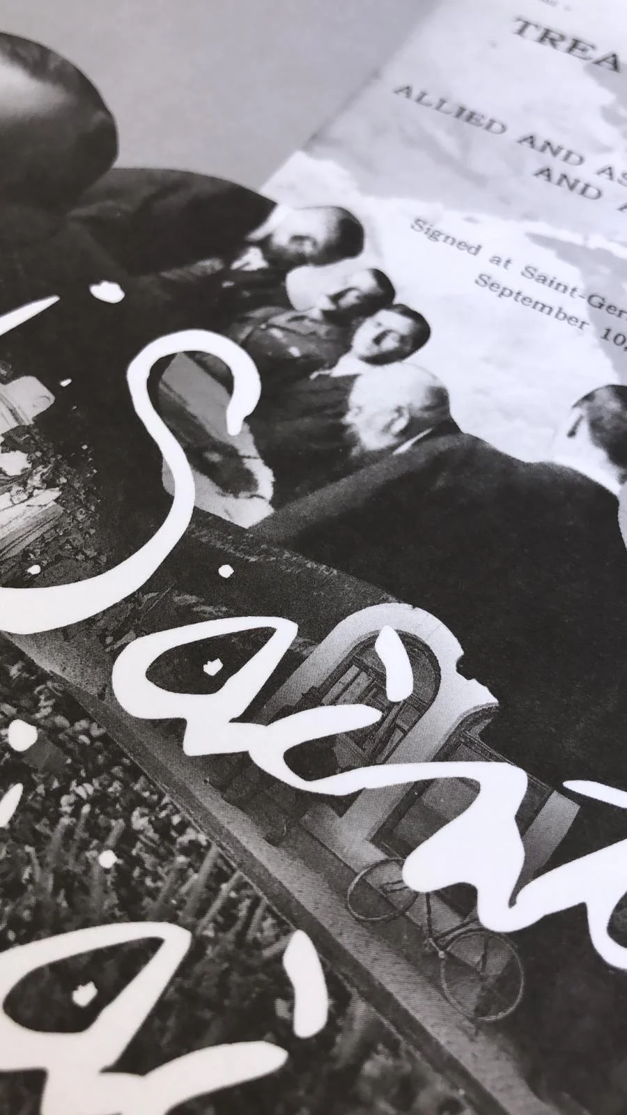 WhatsApp Image 2019-09-05 at 14.54.24.jpeg