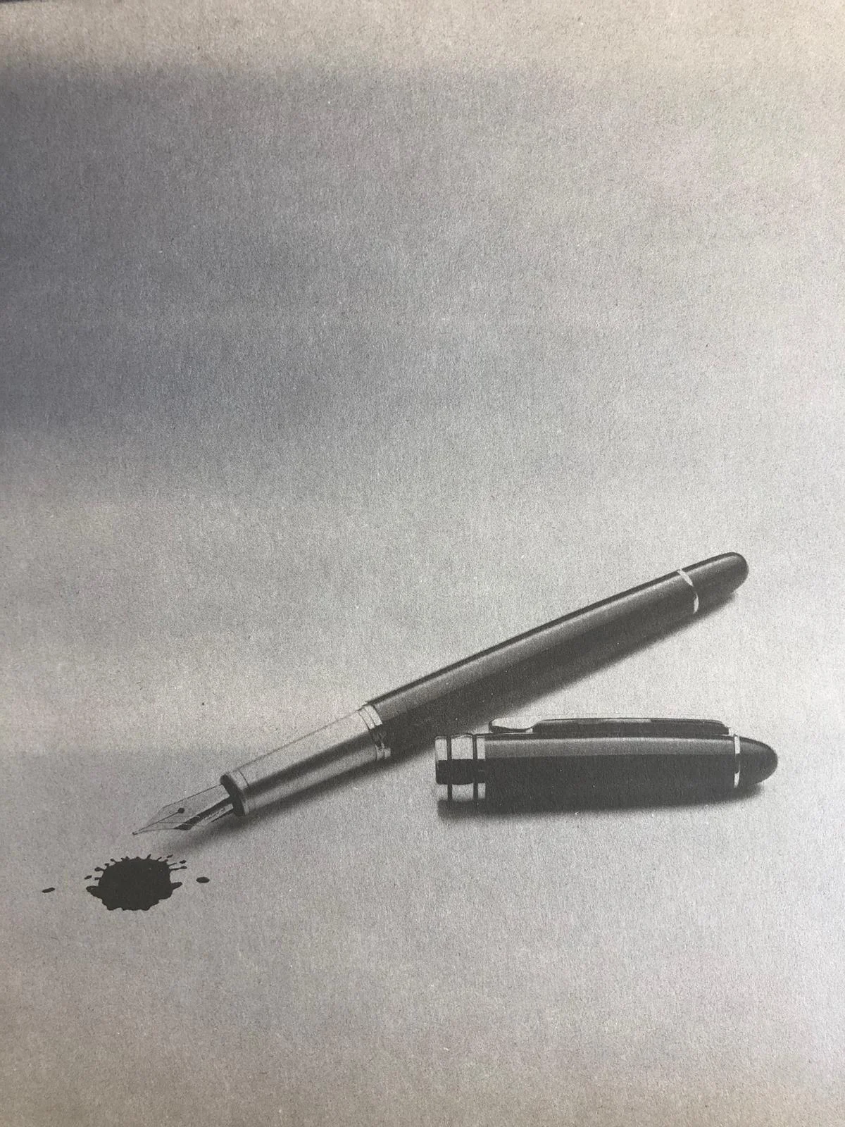 WhatsApp Image 2019-09-05 at 14.54.24(1).jpeg