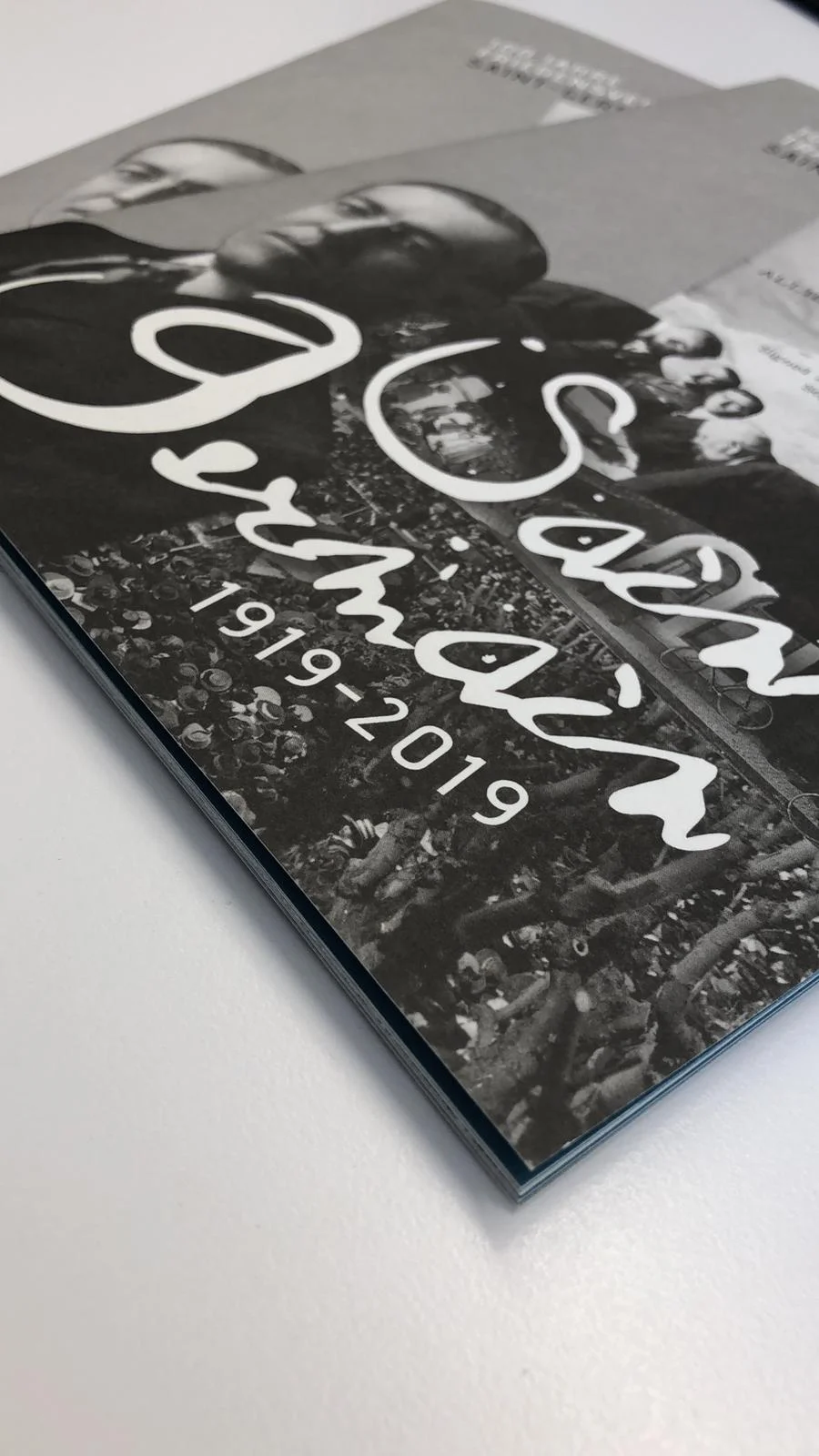 WhatsApp Image 2019-09-05 at 14.54.25.jpeg