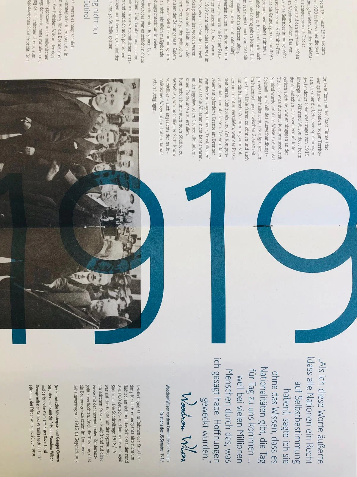 WhatsApp Image 2019-09-05 at 14.54.25(1).jpeg