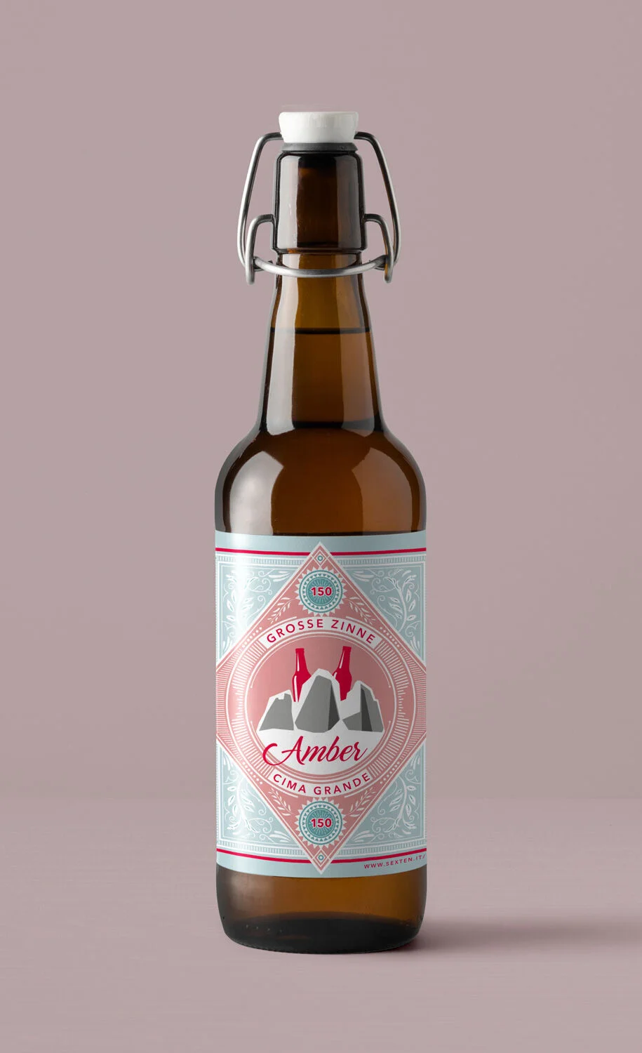 sexten-150-jahre-bier-amber.jpg
