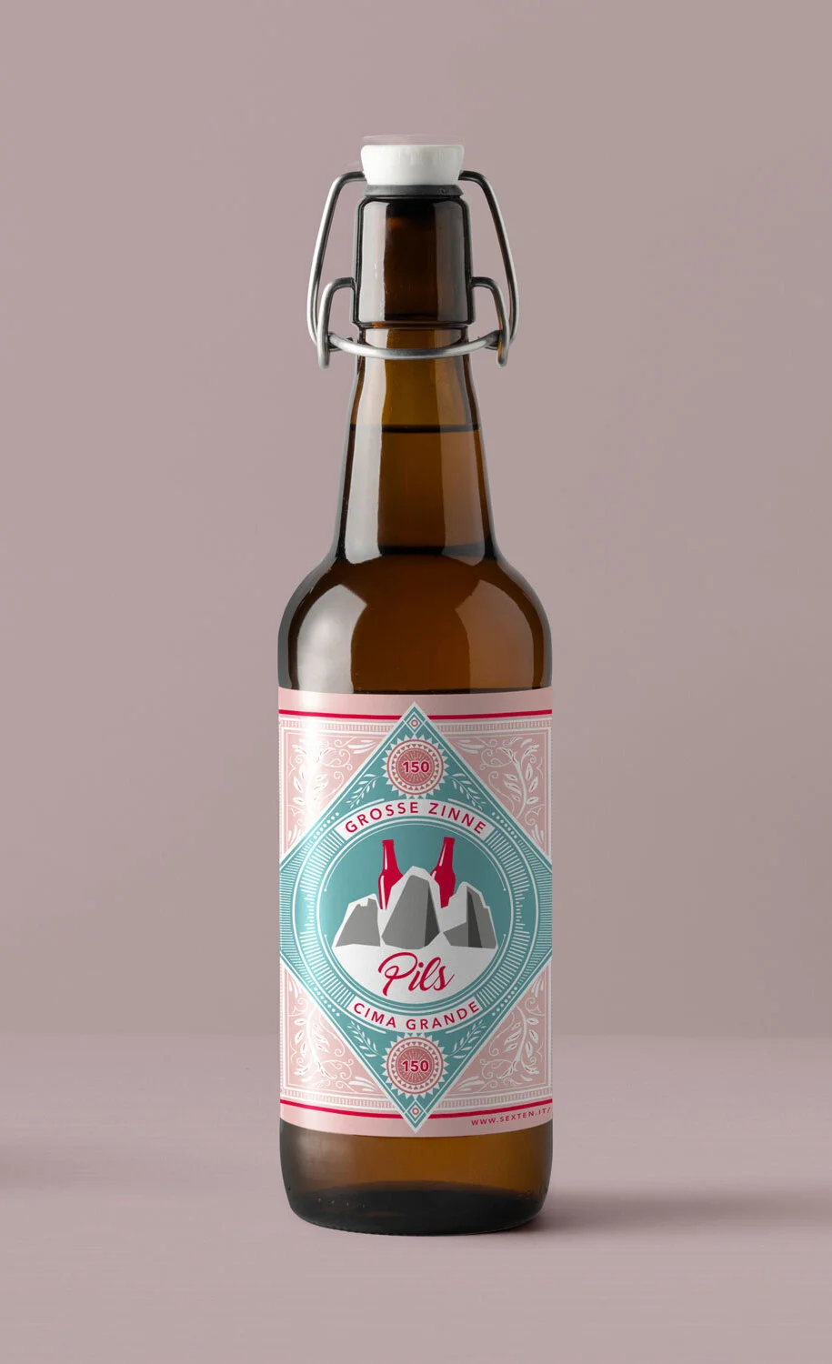 sexten-150-jahre-bier-pils.jpg