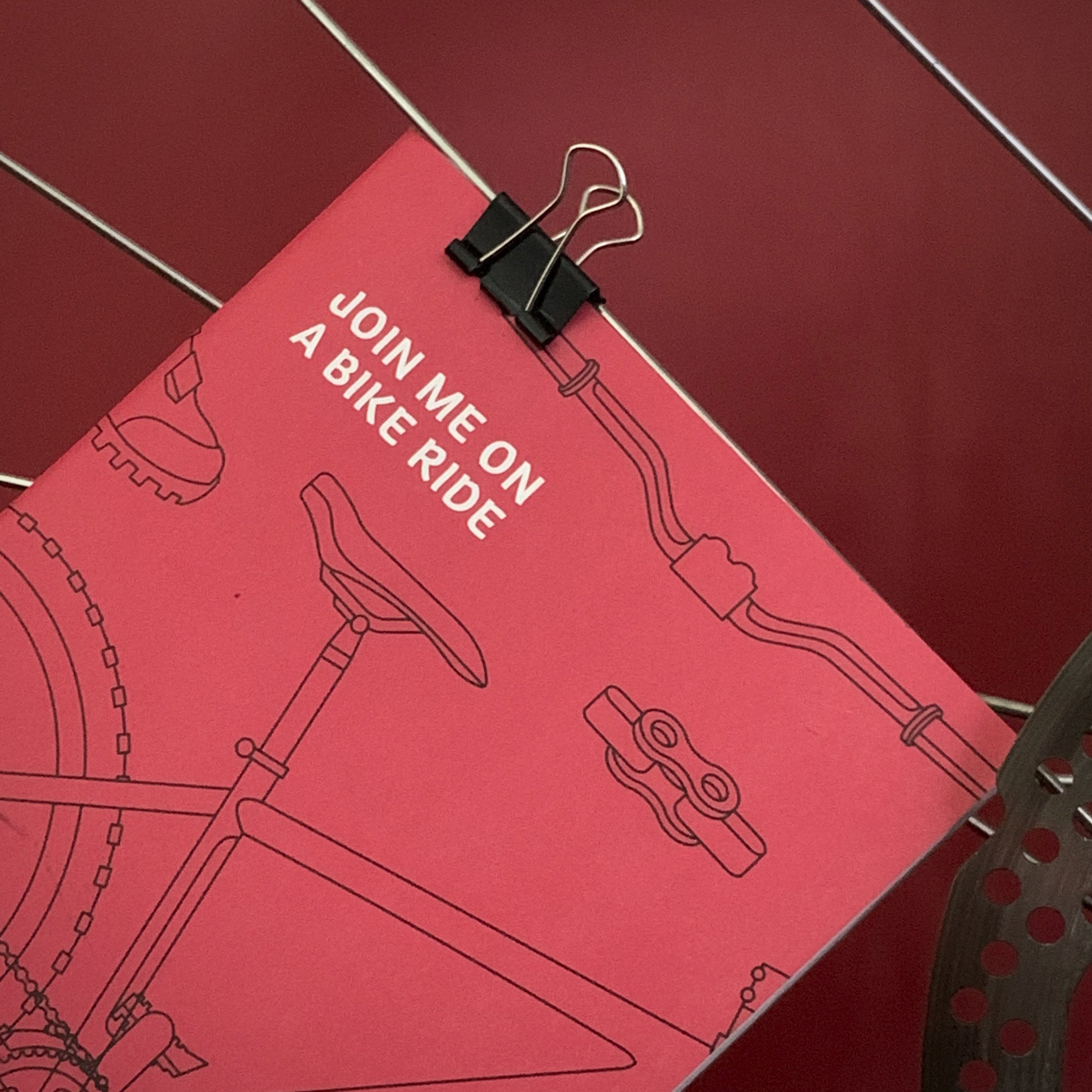 KW31_Insta Post-4.jpeg