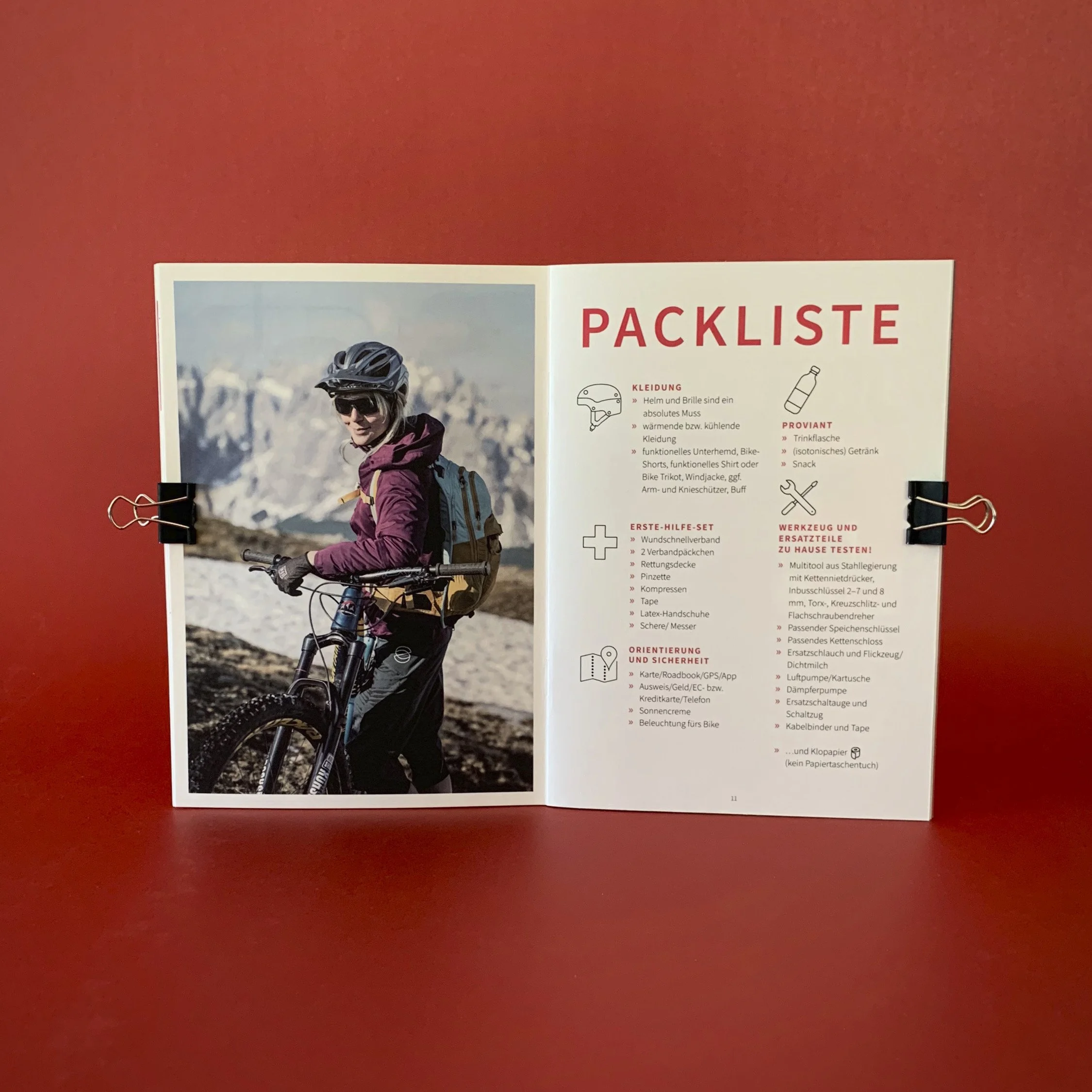 KW31_Insta Post-5.jpeg