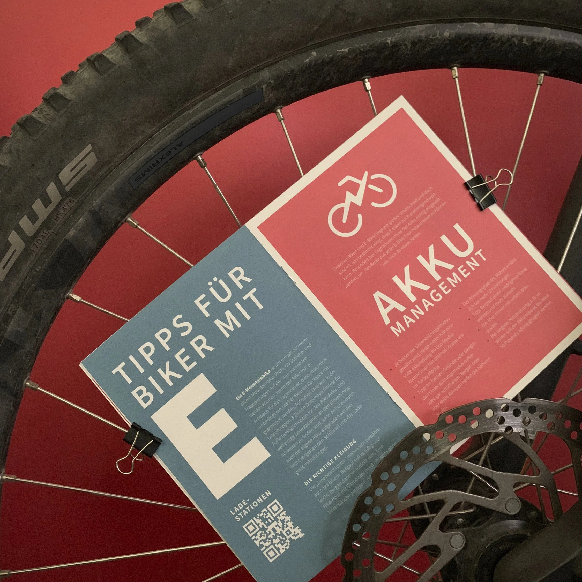 KW31_Insta Post-6.jpeg