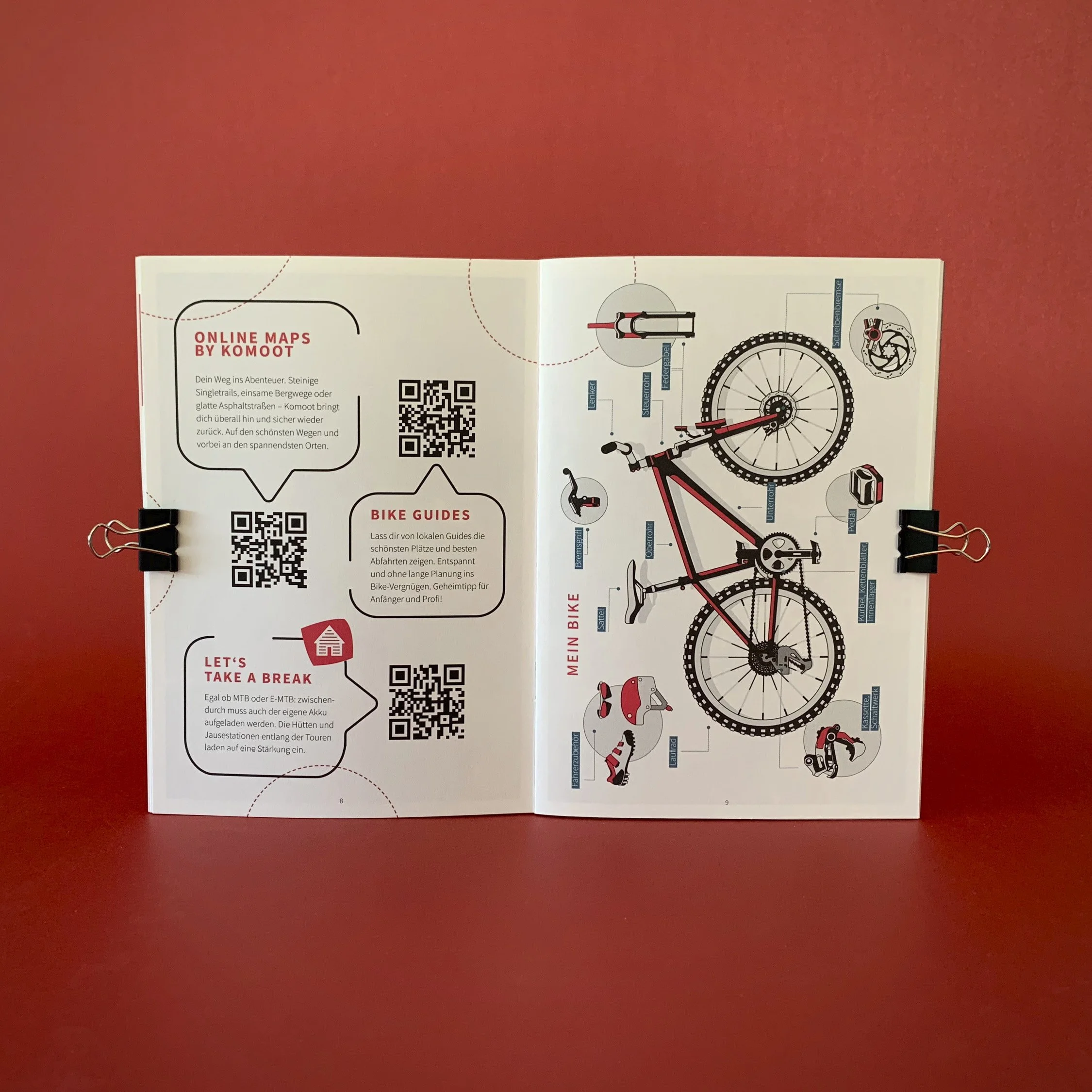 KW31_Insta Post-7.jpeg