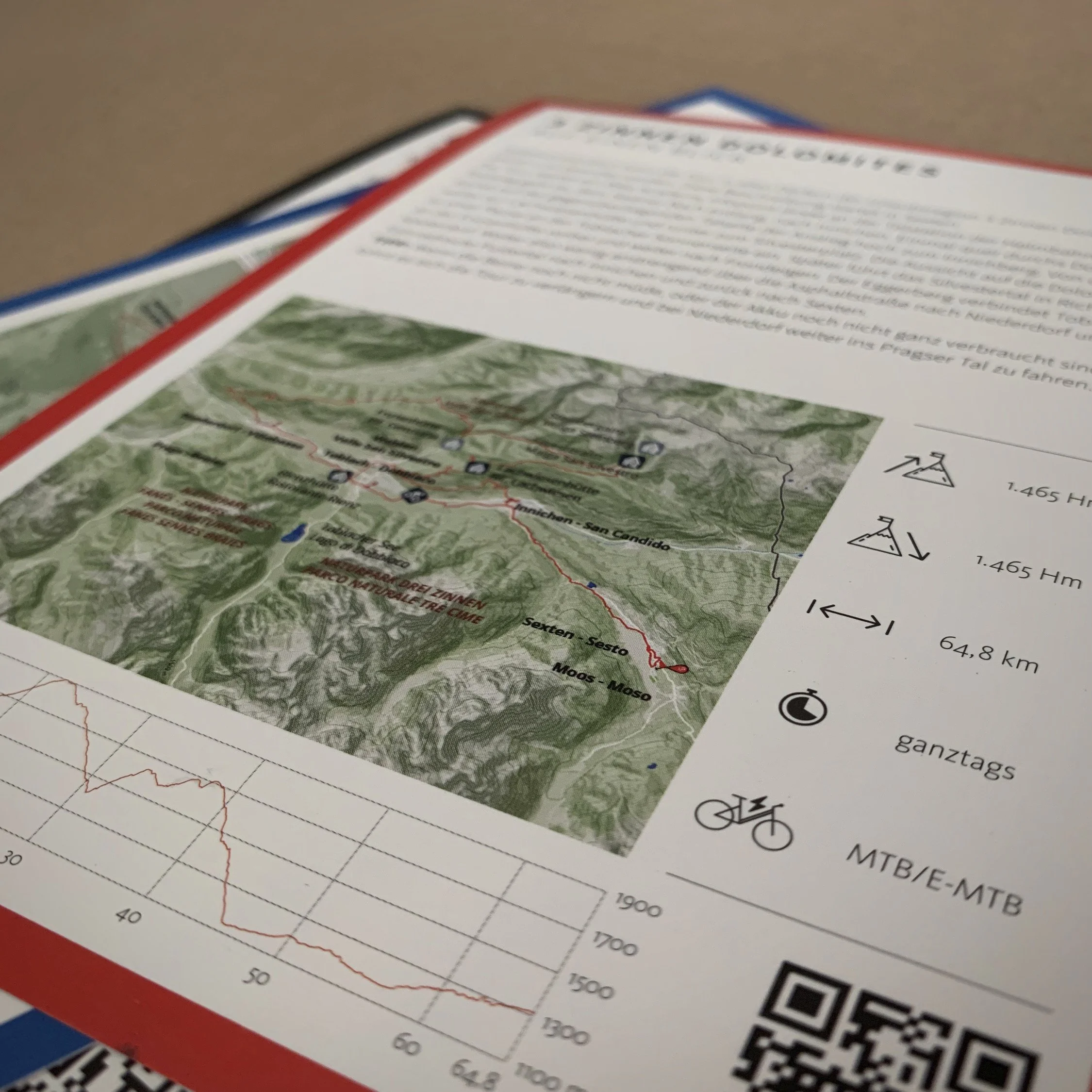 KW31_Insta Post-9.jpeg