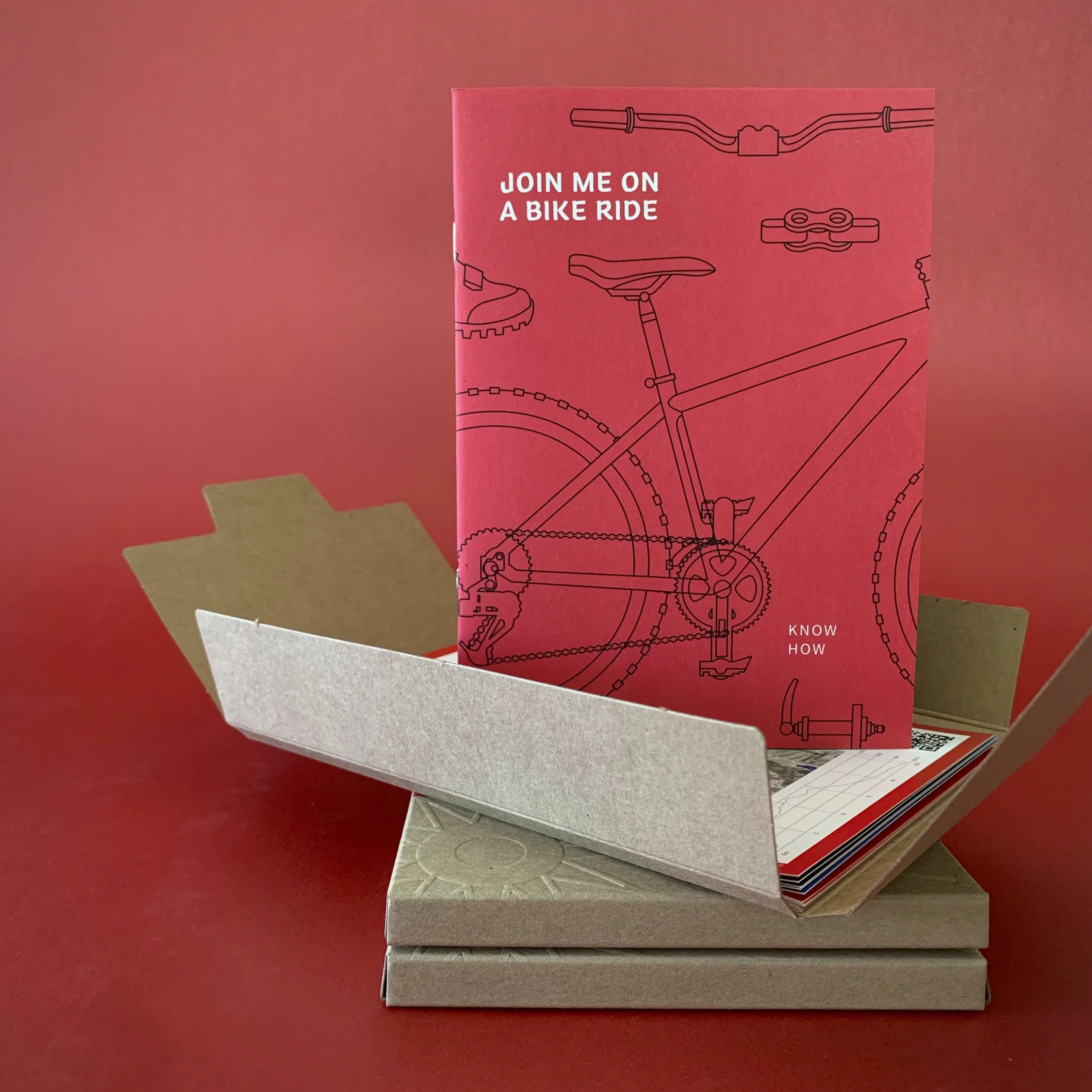 KW31_Insta Post-3.jpeg