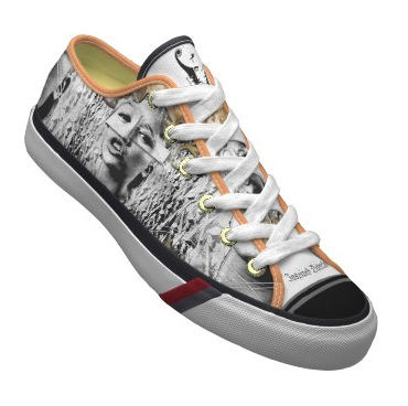 screen shot 2011-09-25 at 6.29.07 pm.png