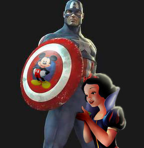 whatagreatmashup.jpg