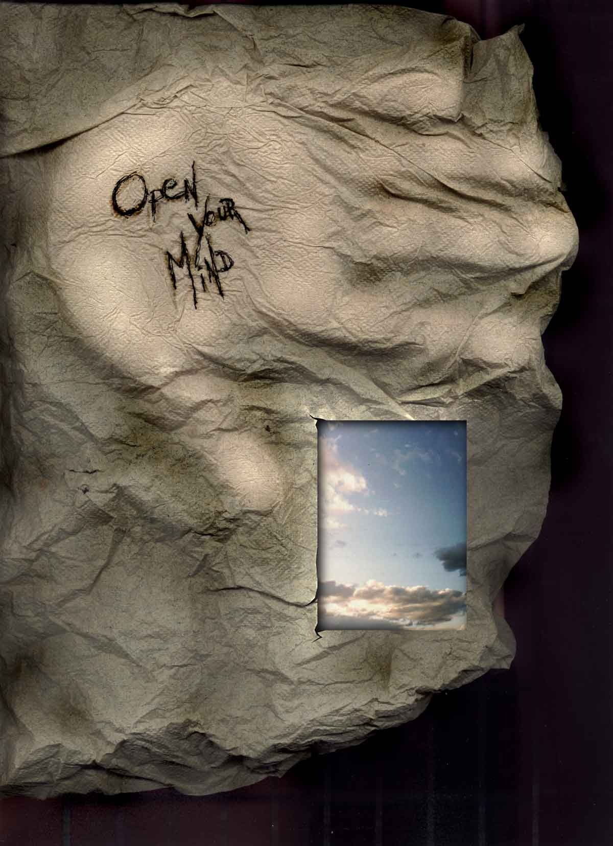 008.jpg