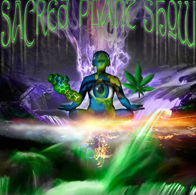 sacredplantshowfinal.jpg