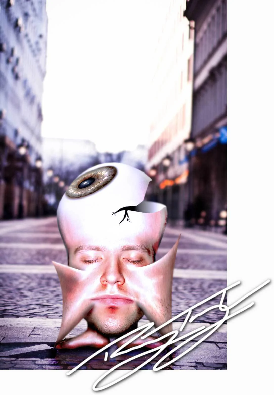 real-logo-on-the-town.jpg