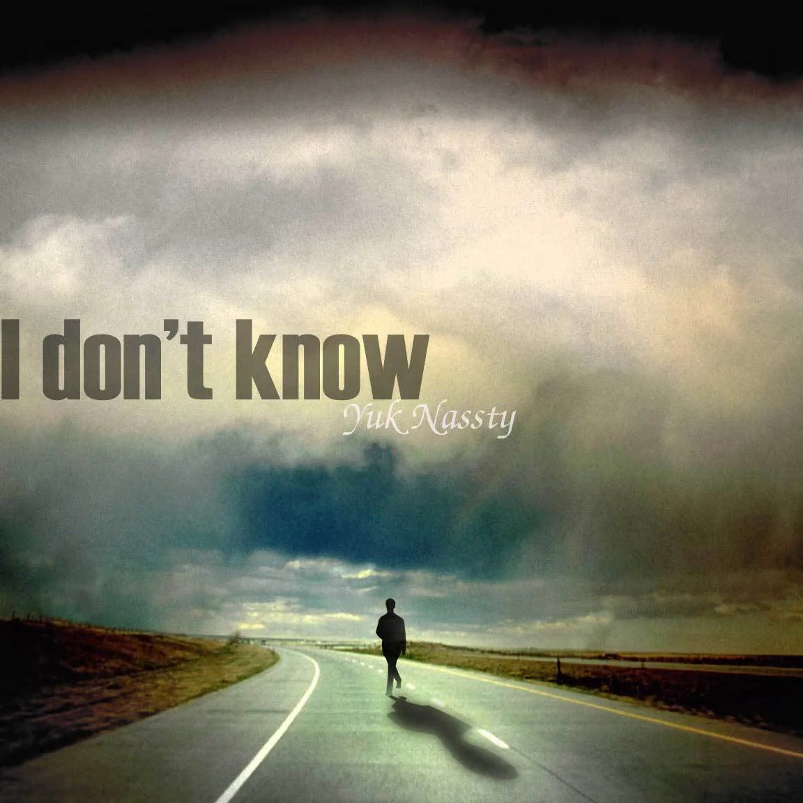 Yuk-IDontKnow.jpg