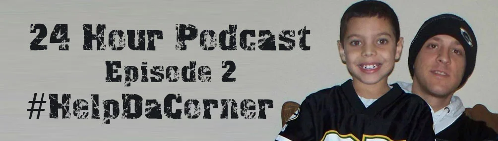 episode2-header.jpg