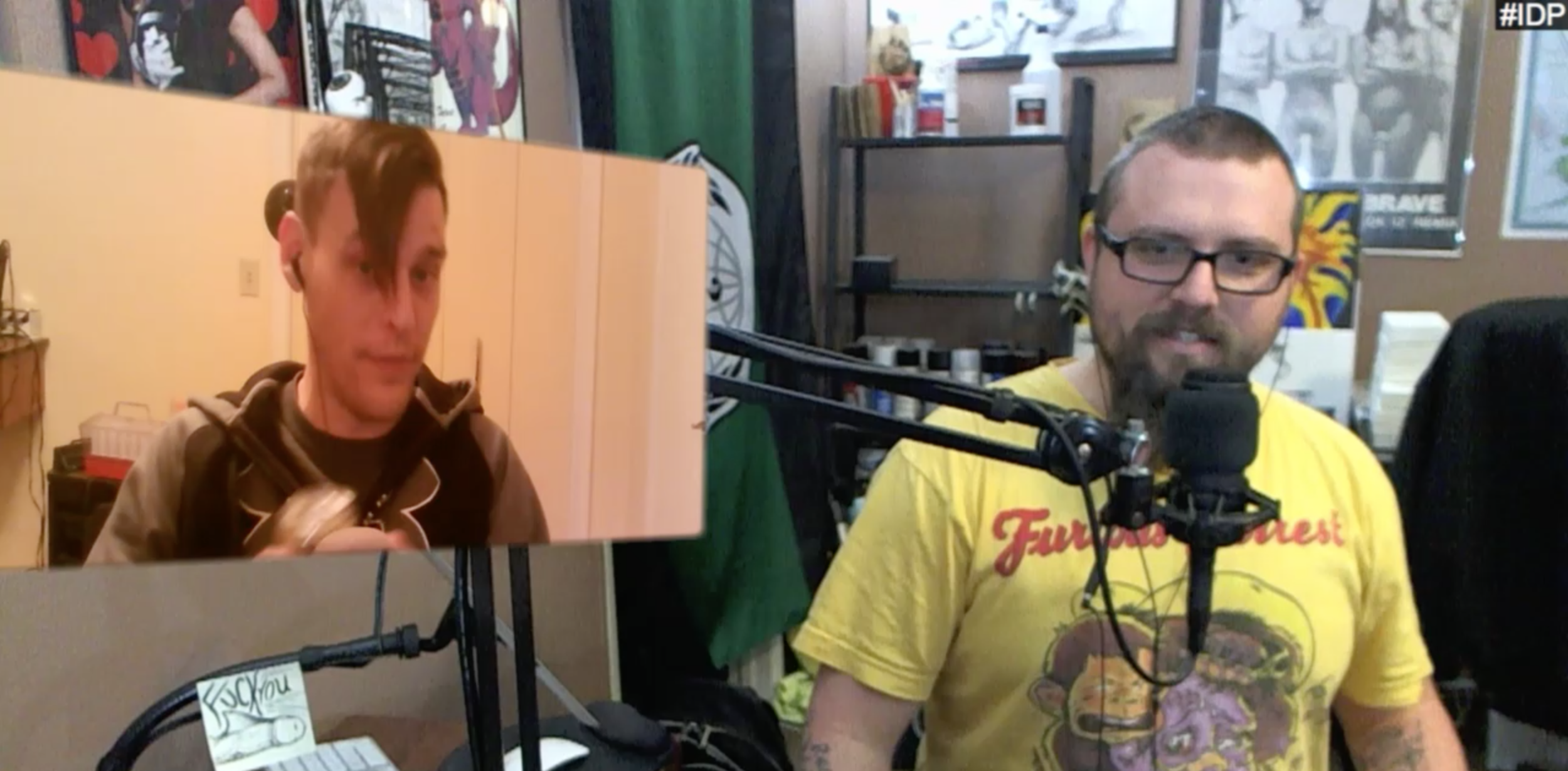 Screen Shot 2015-01-13 at 7.37.10 PM.png