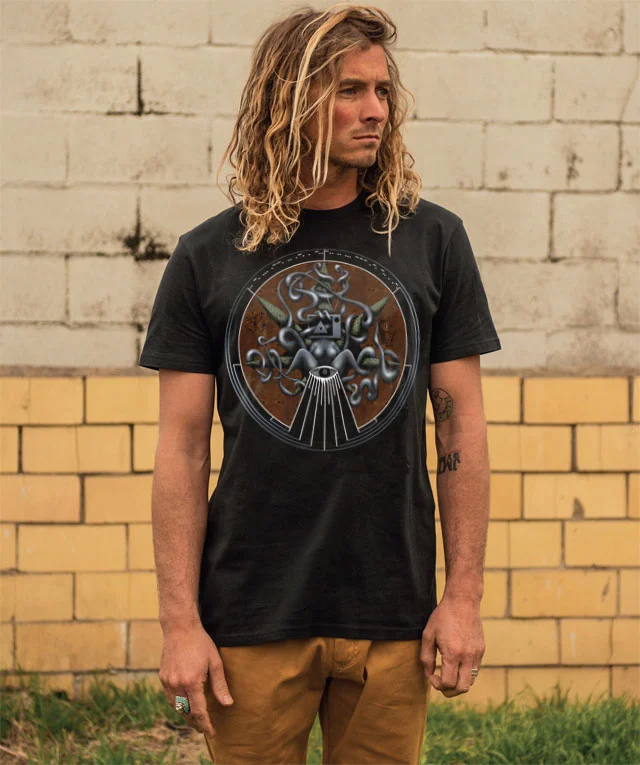 night-owl-tee.jpg