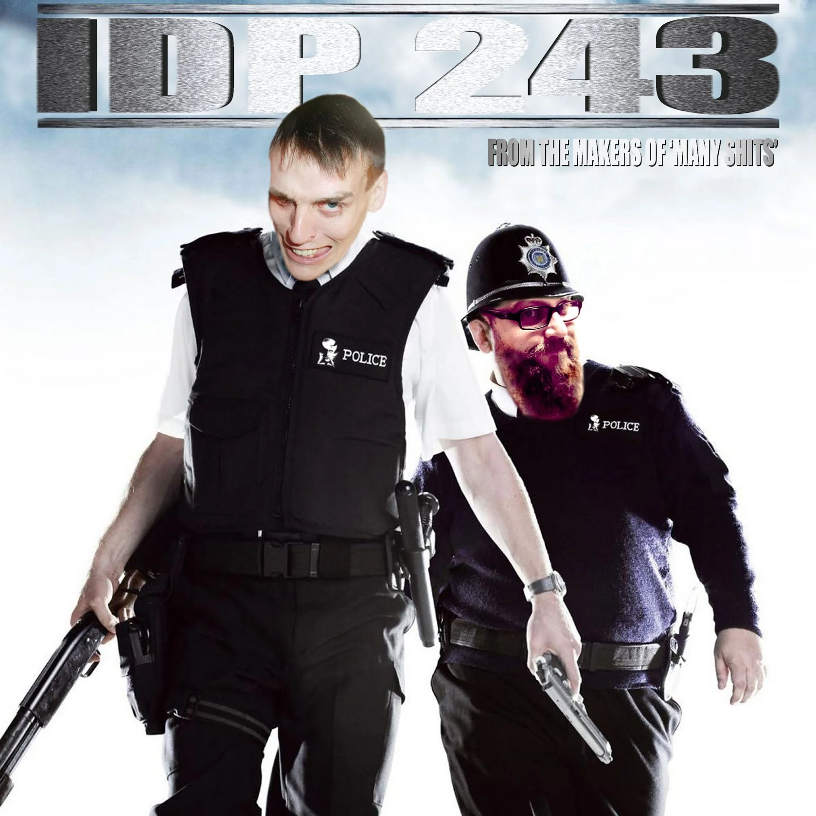 243.jpg