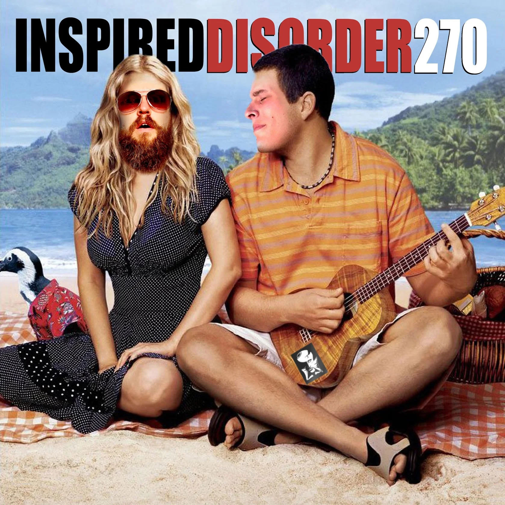 270.jpg