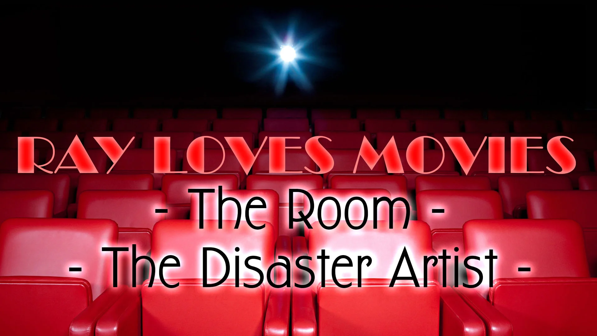 rlm-room-disartist.jpg