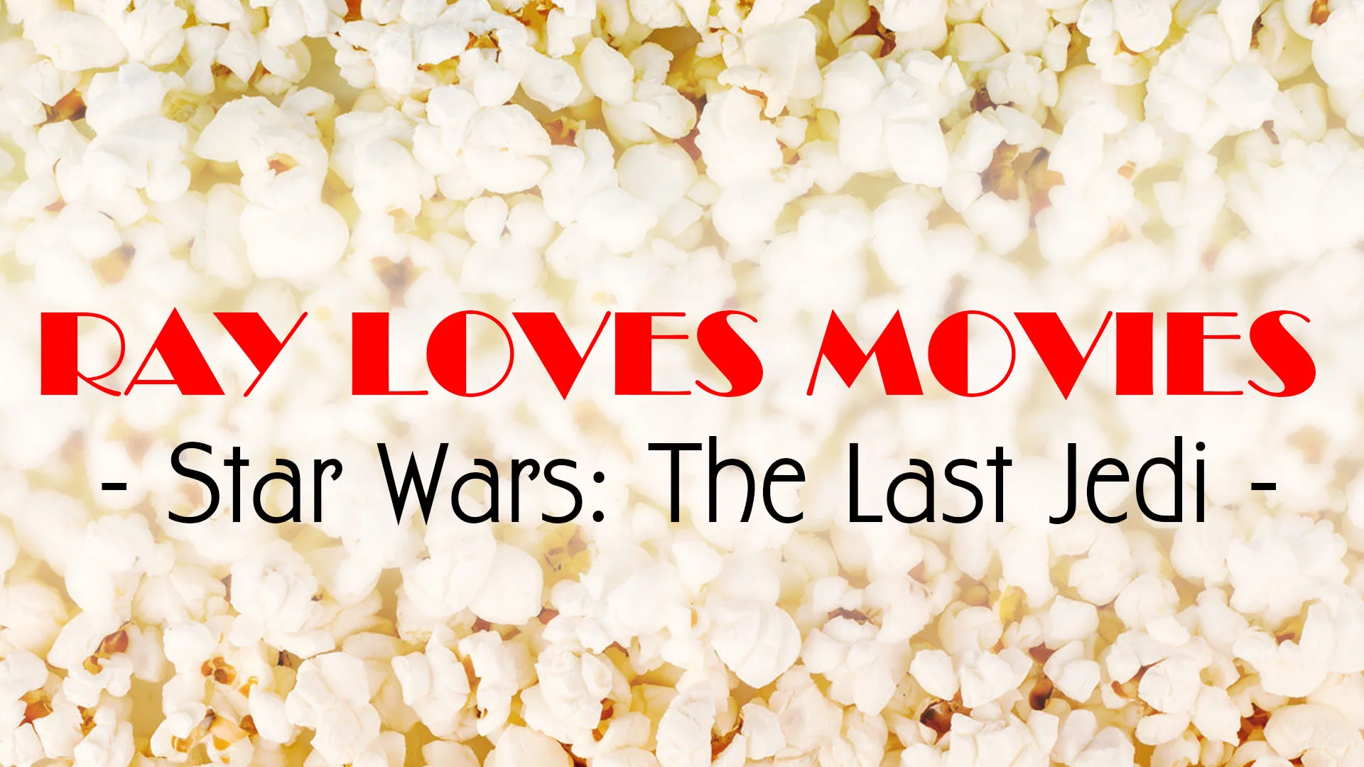 RLM-starwars.jpg