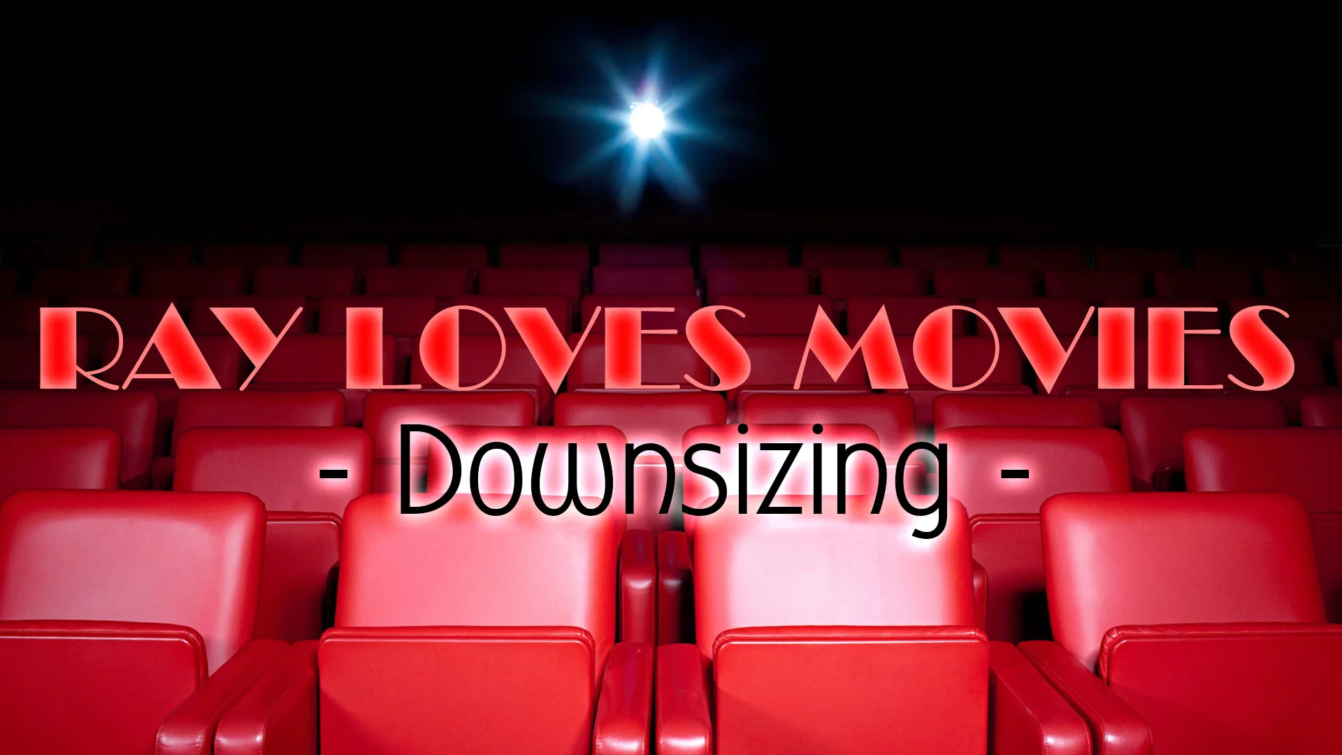 RLM-downsizing.jpg