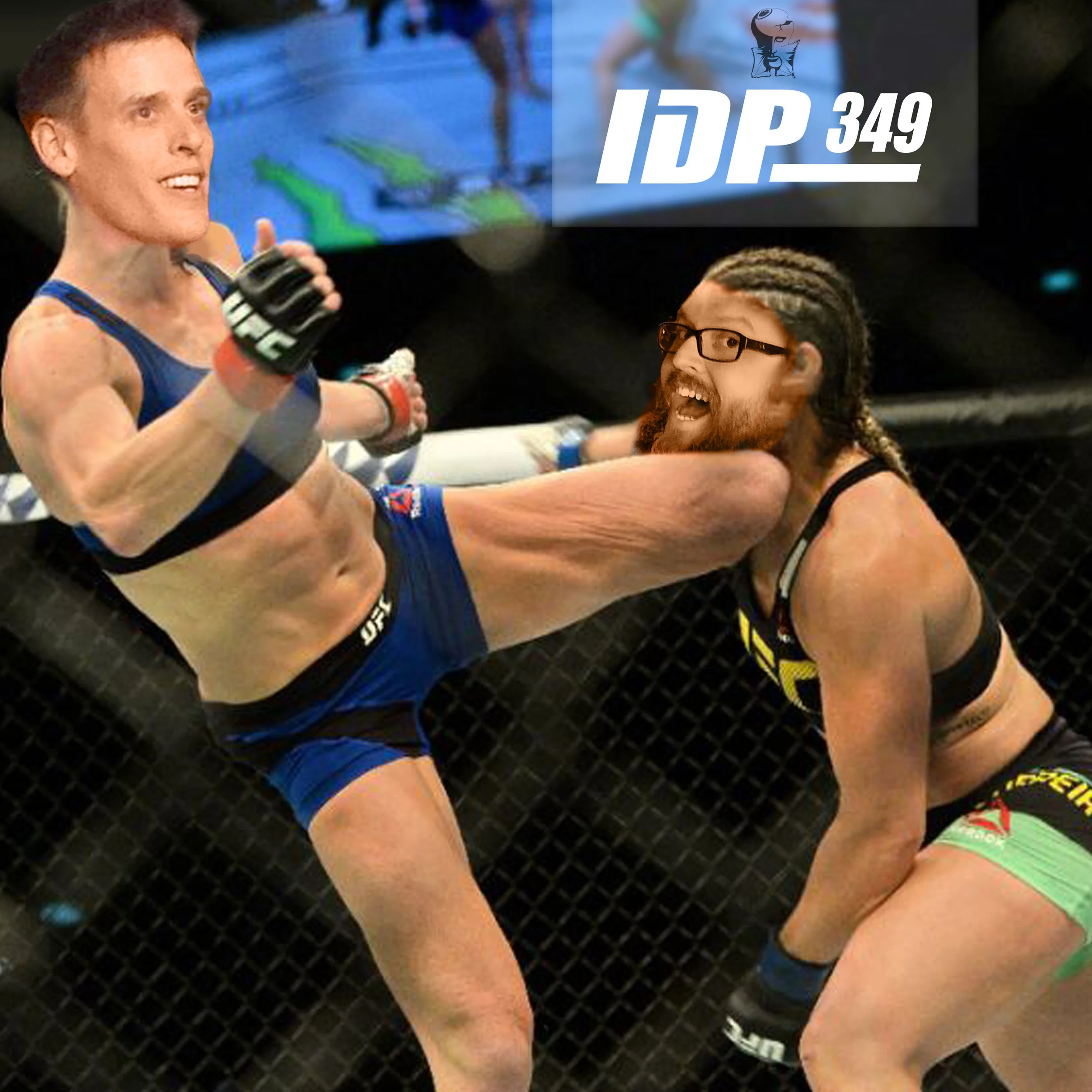 349.jpg