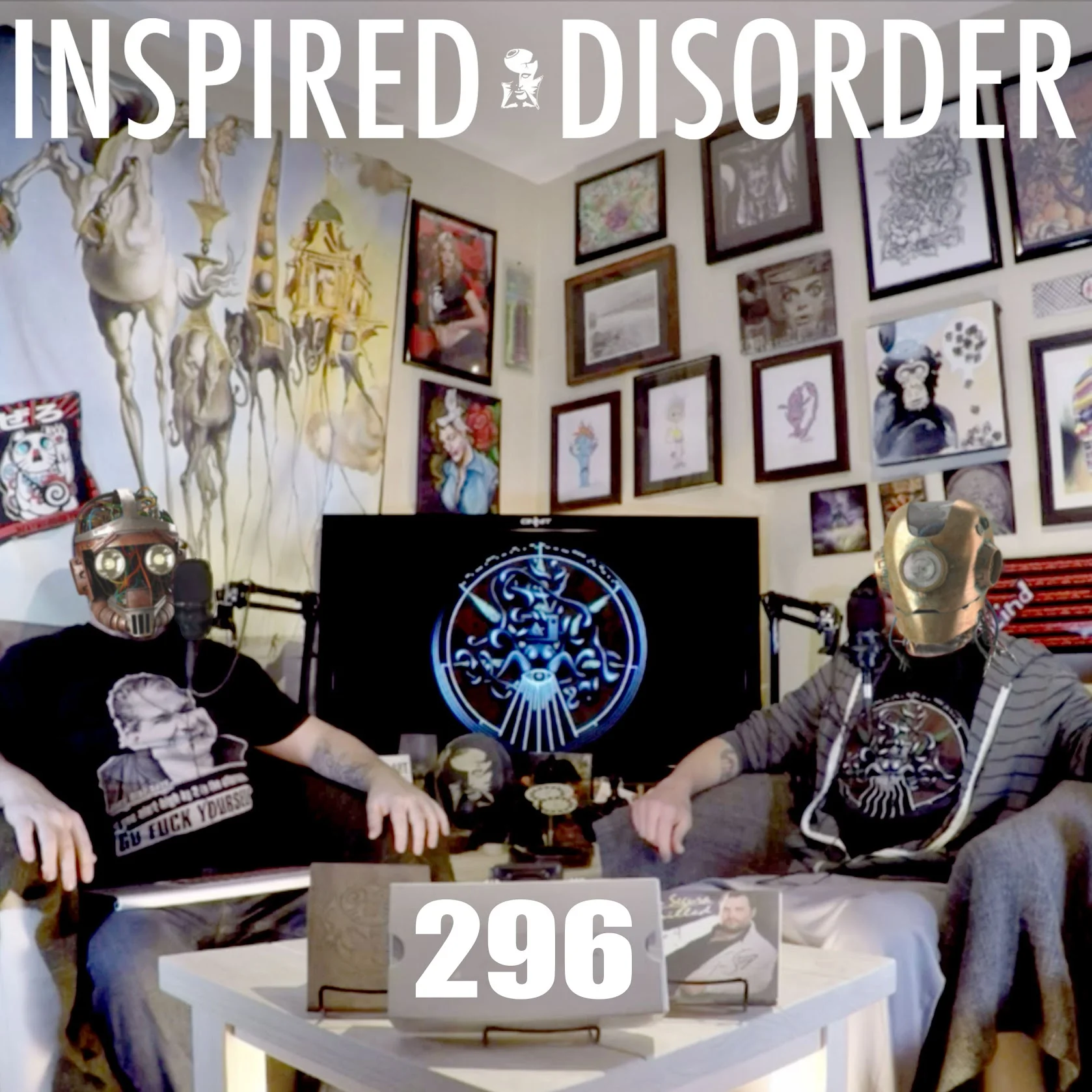 296.jpg