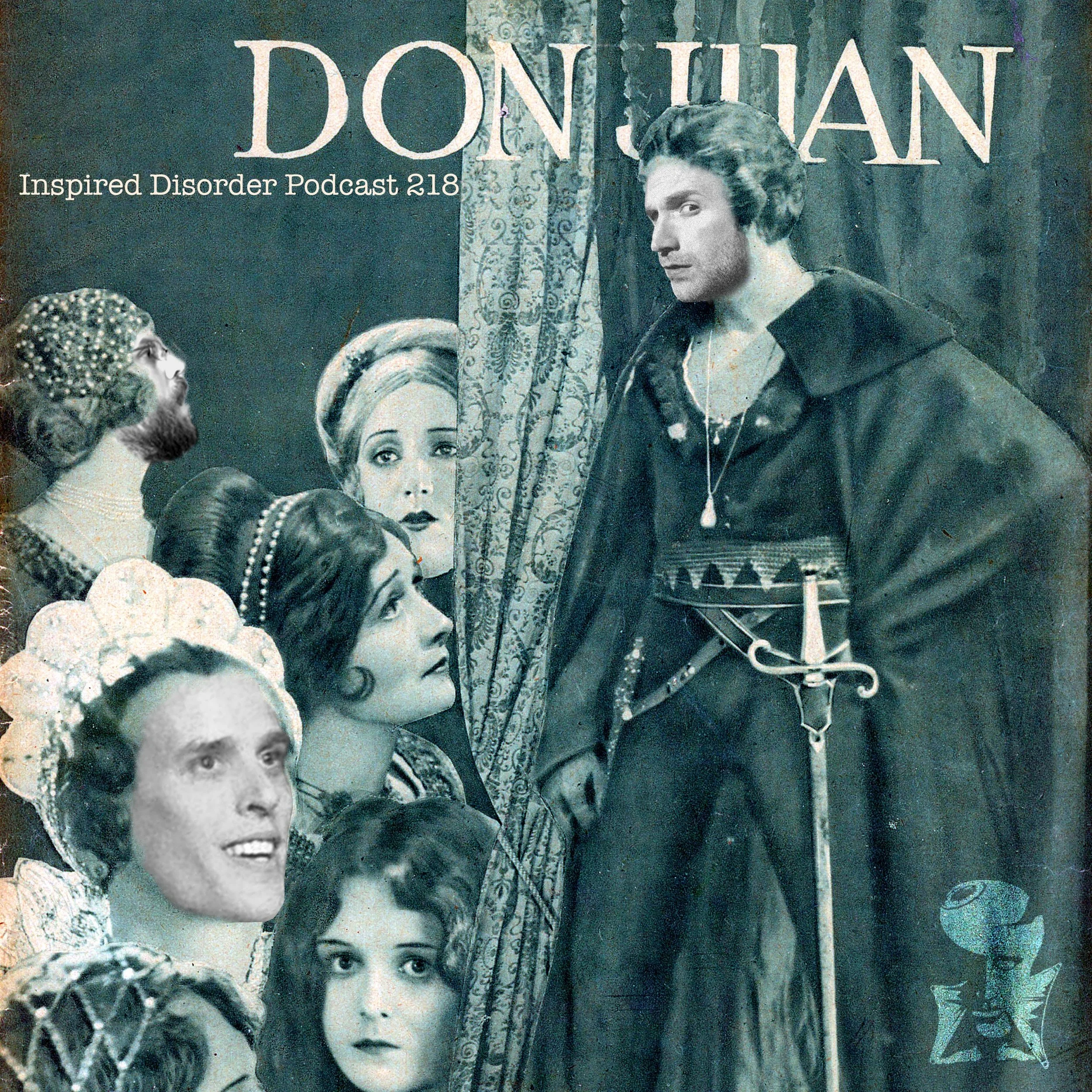 218.jpg
