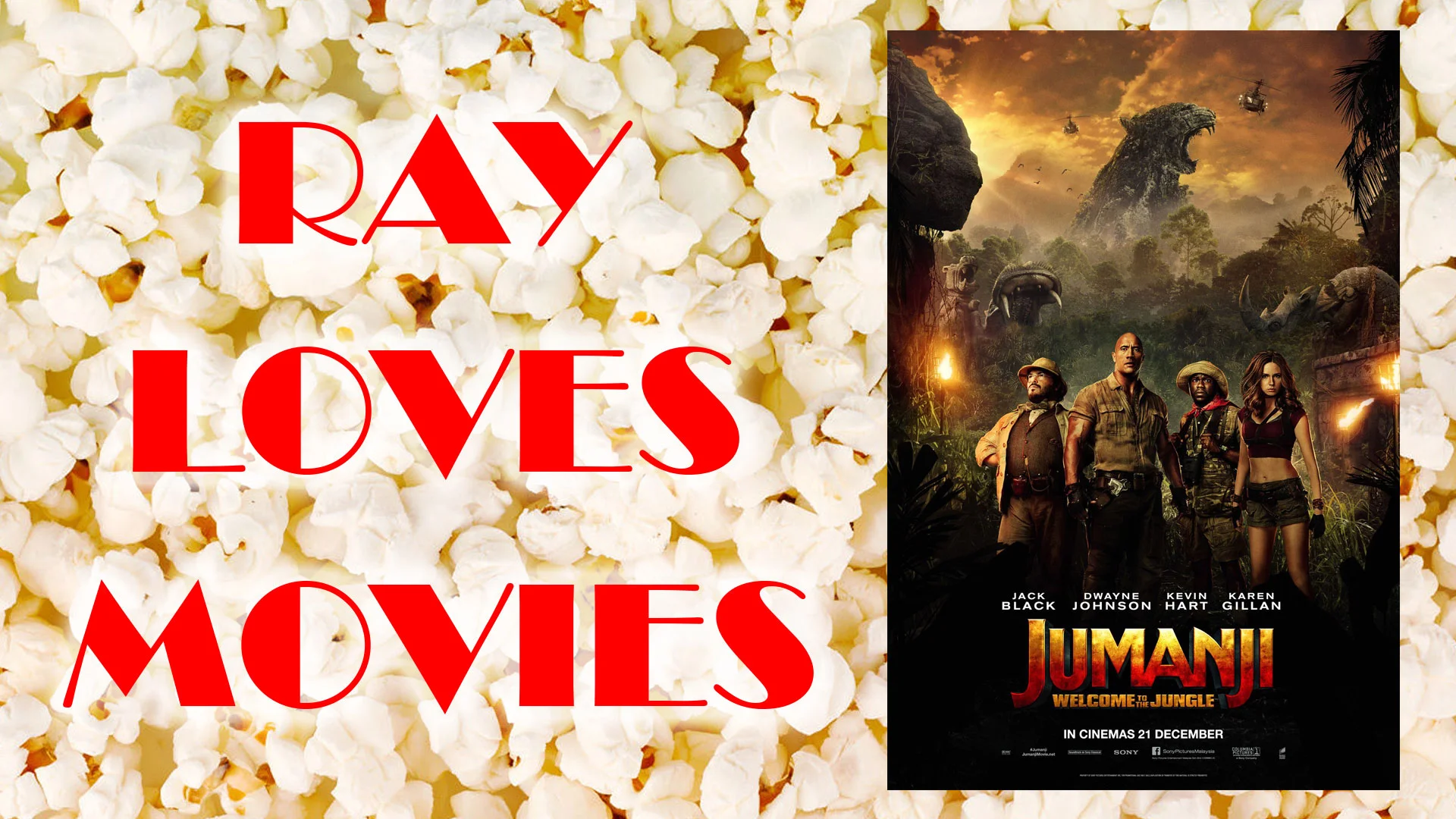 RLM-jumanji.jpg