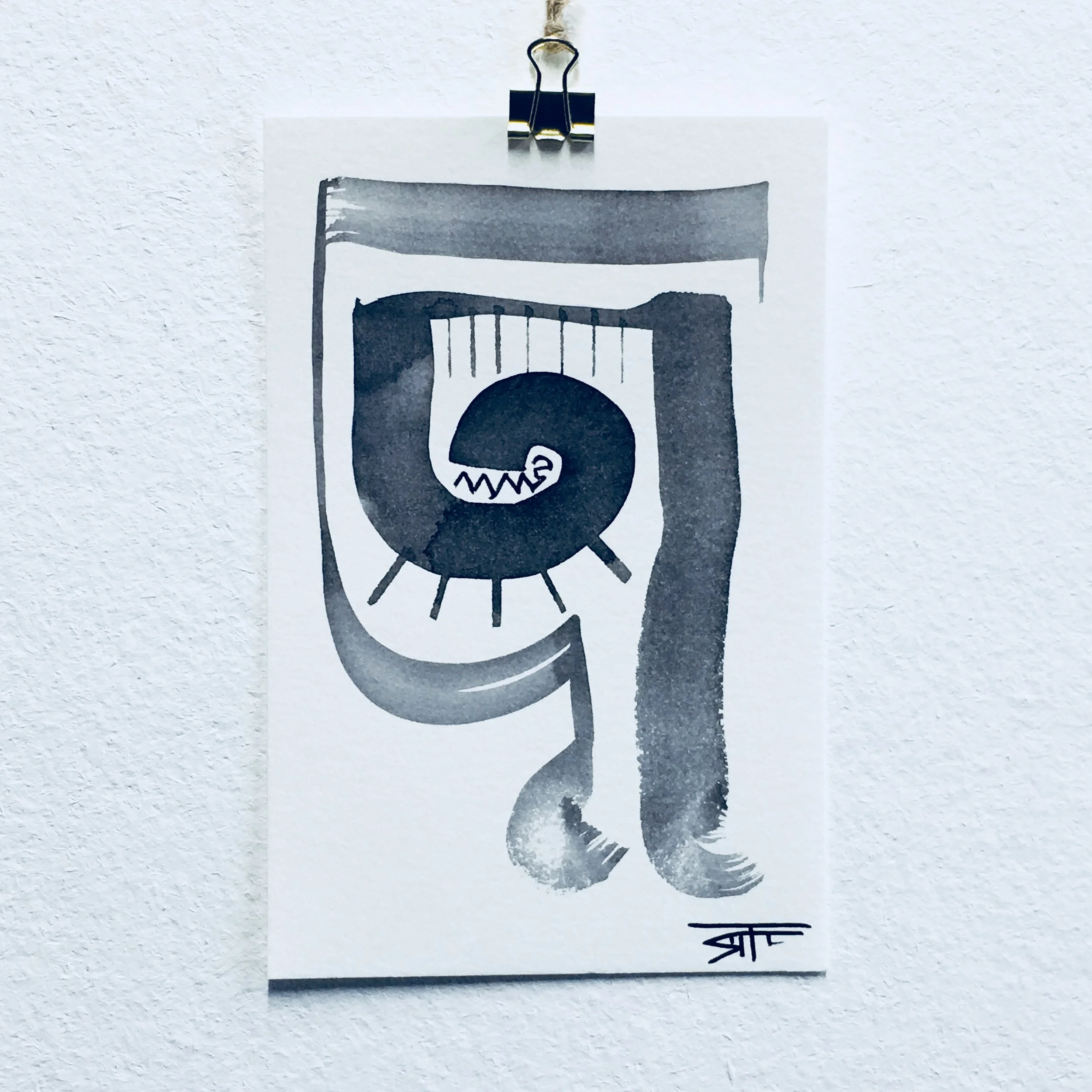 IMG_4575.jpg