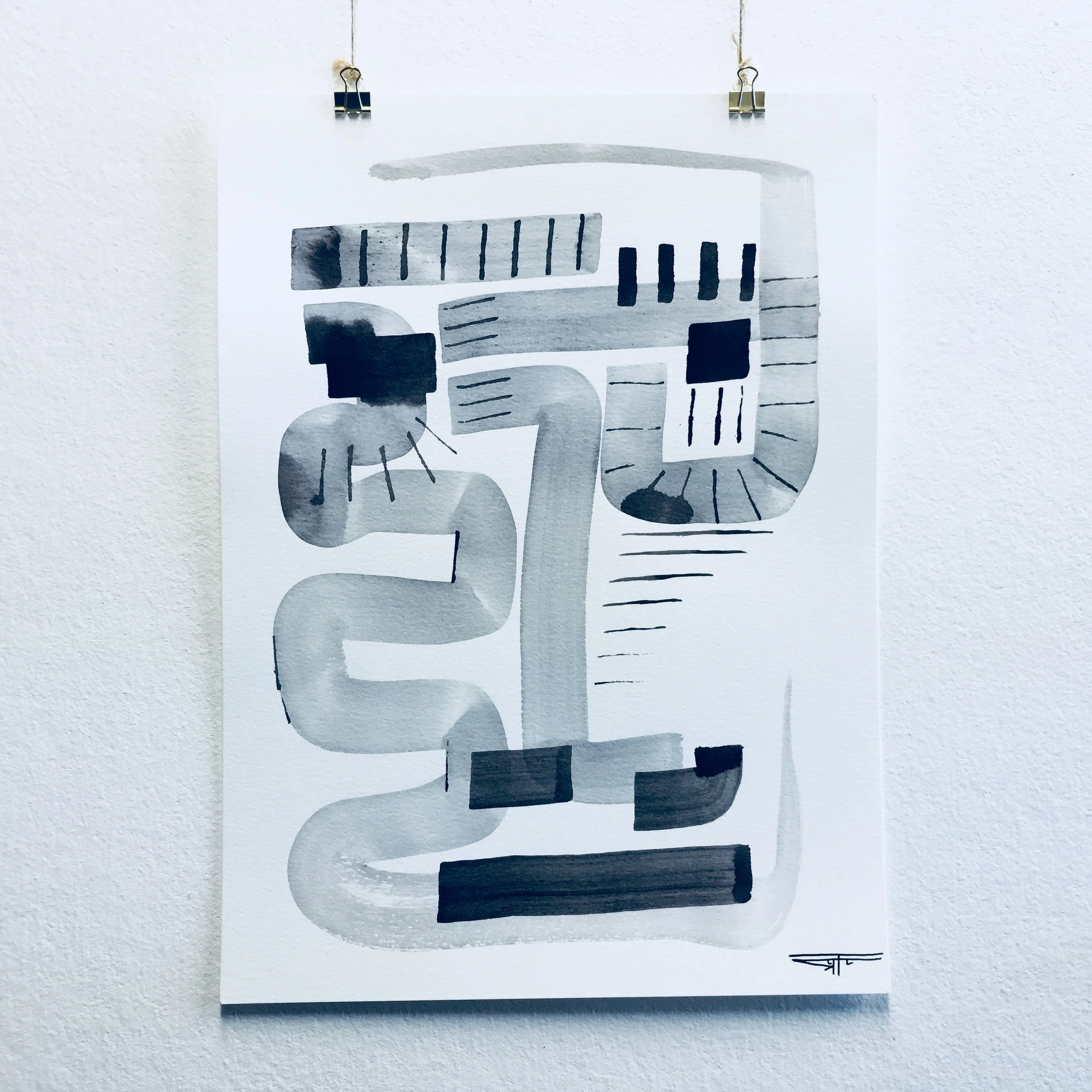TMF438.jpg