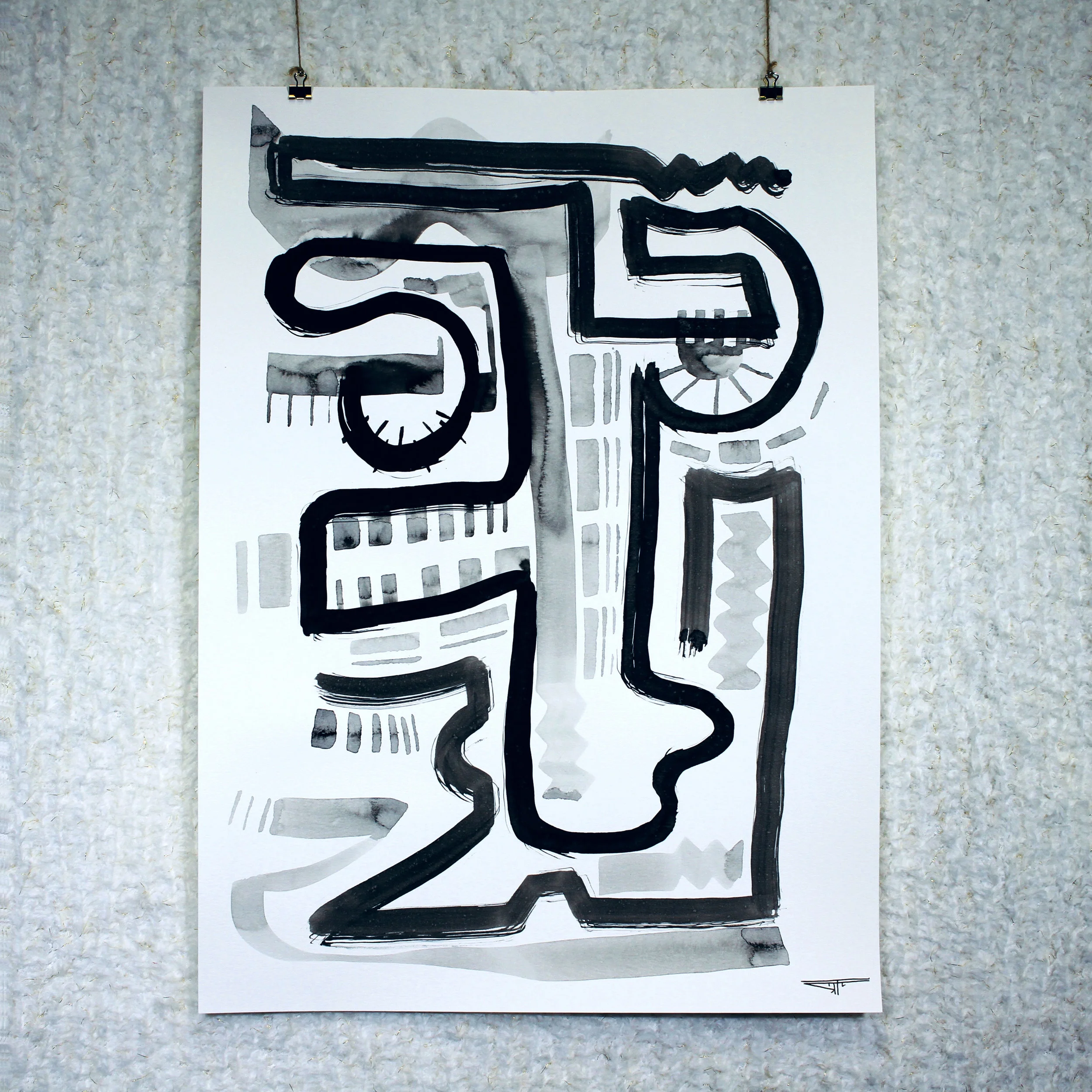 TMF637.jpg