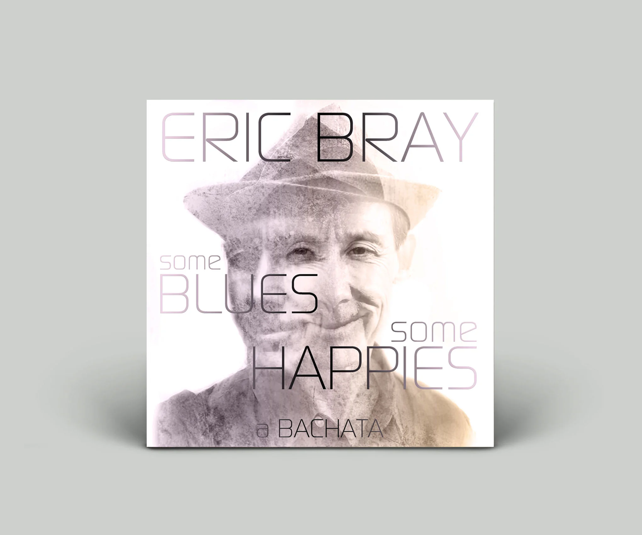 MockUp-EricBray.jpg