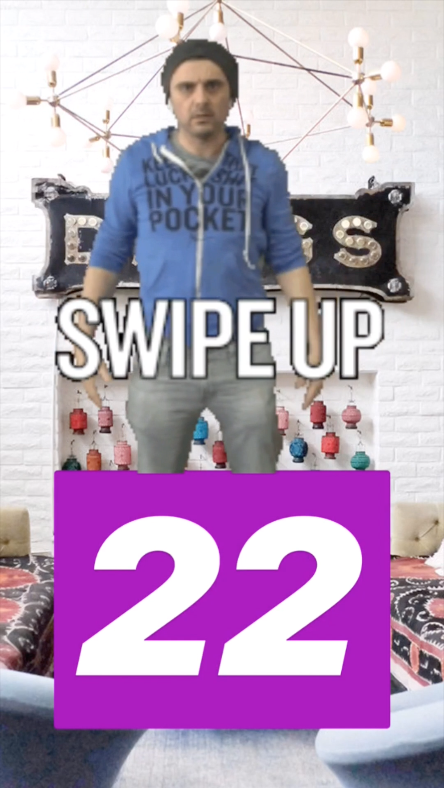 Swipe Up 22 || Ray Taylor Show