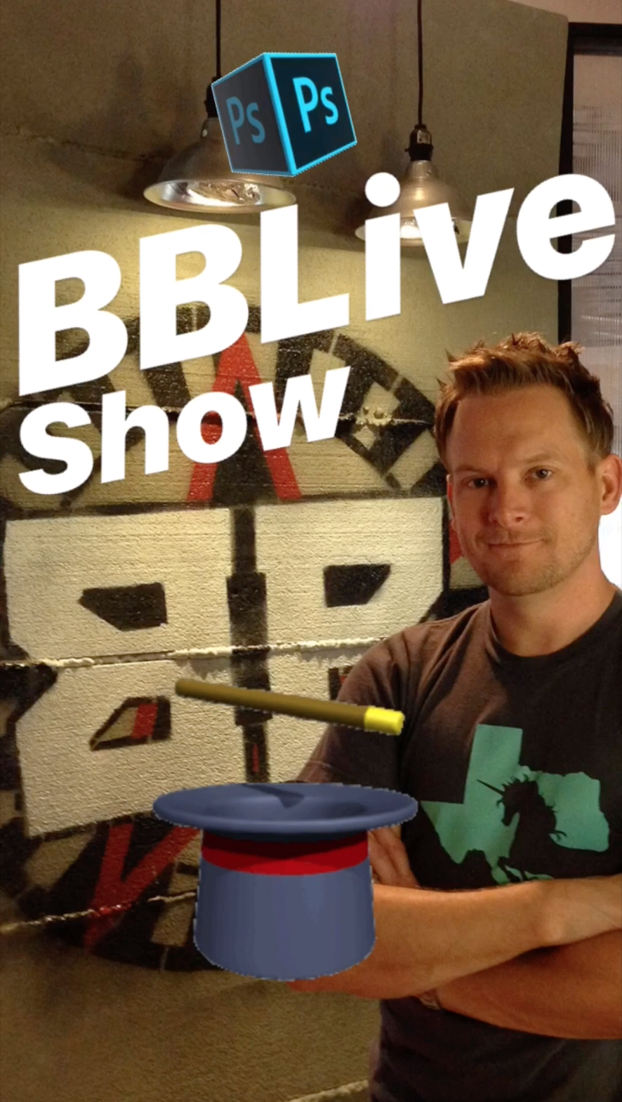 BB Live Show  || Ray Taylor Show