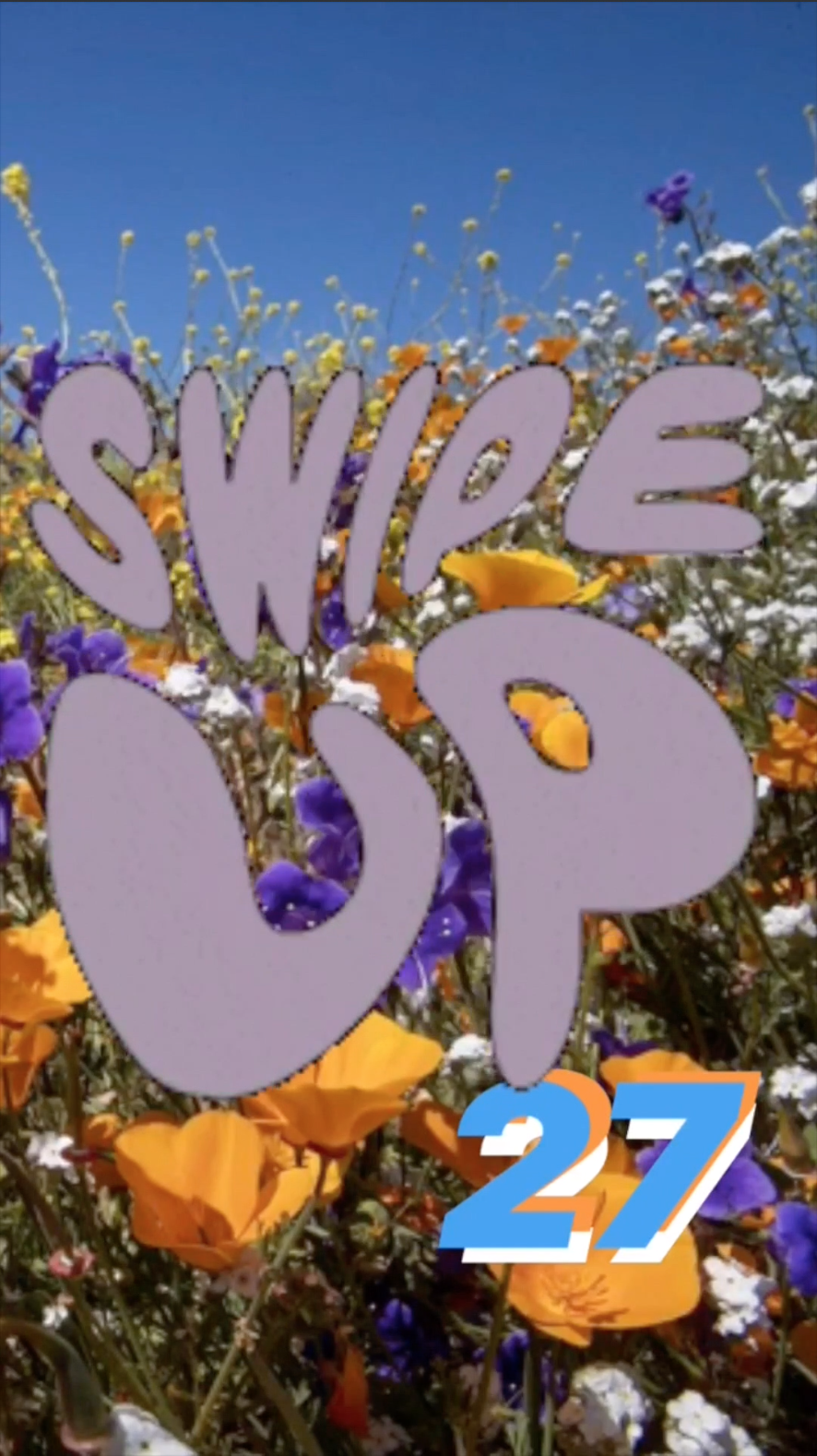 Swipe Up 27 || Ray Taylor Show