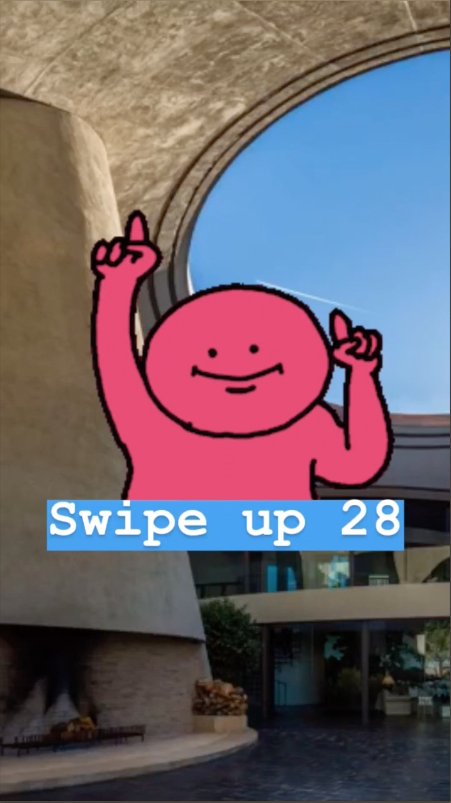 Swipe Up 28 || Ray Taylor Show