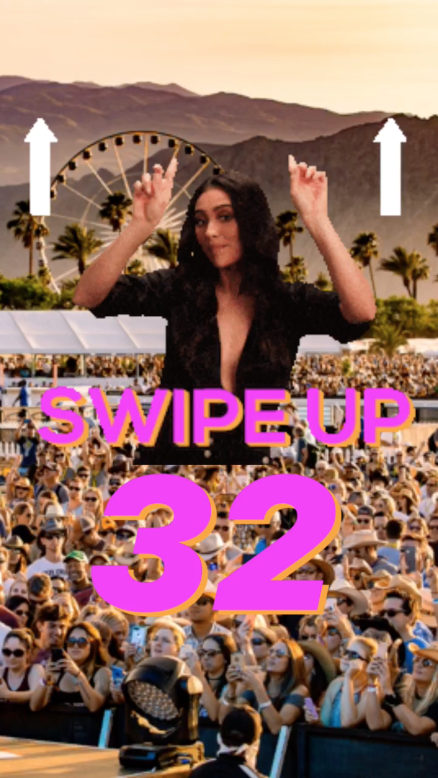Swipe Up 32 || Ray Taylor Show