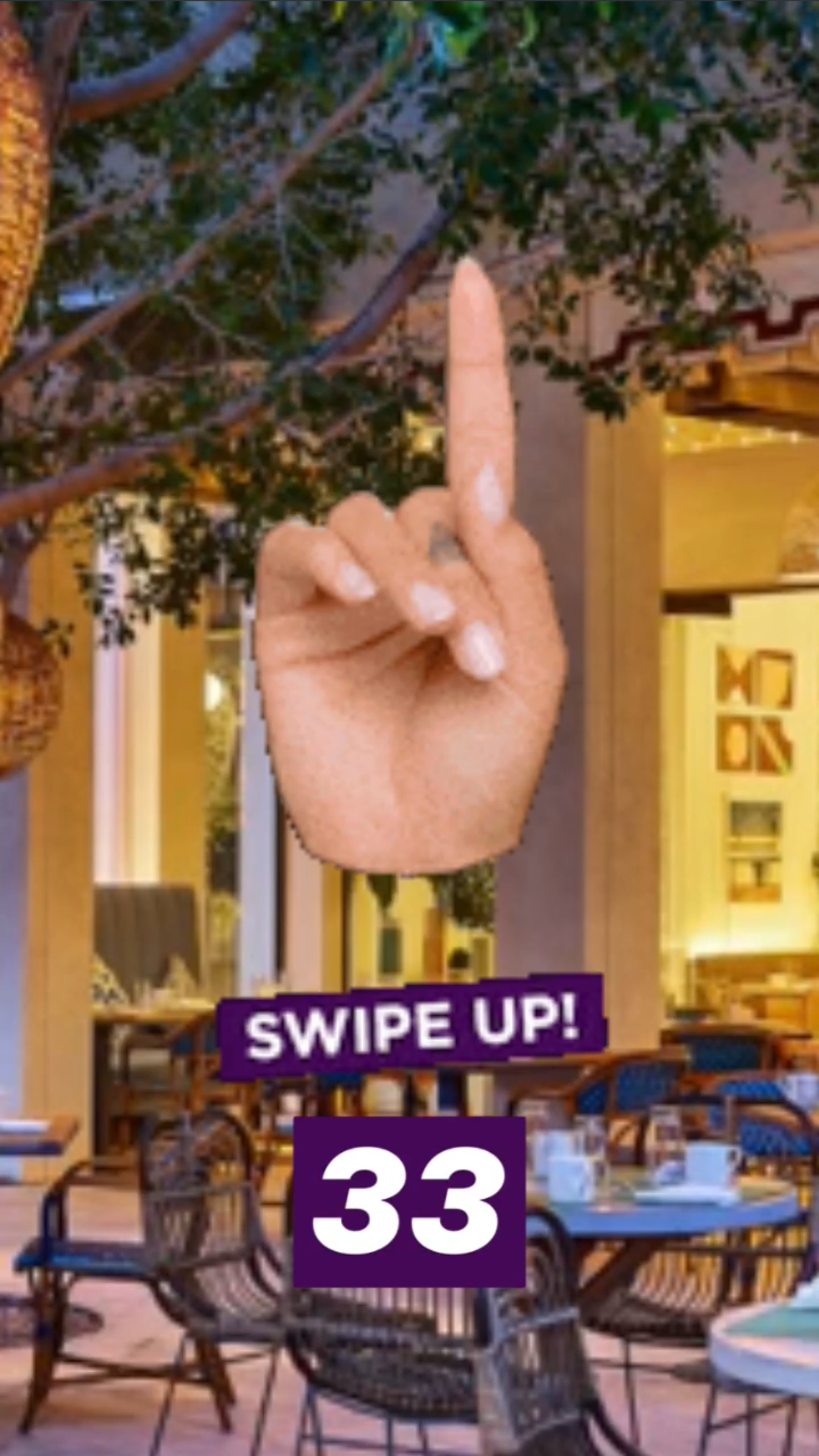 Swipe Up 33 || Ray Taylor Show