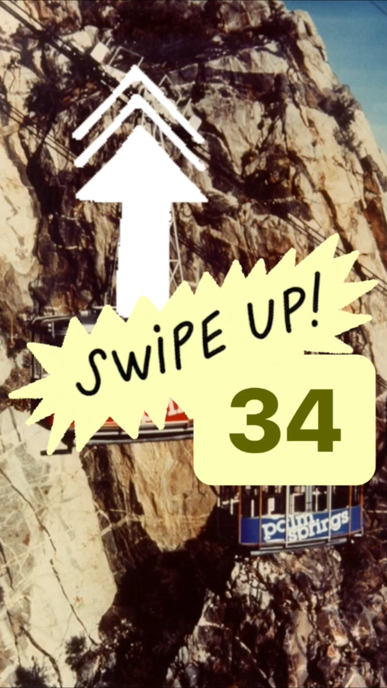 Swipe Up 34 || Ray Taylor Show