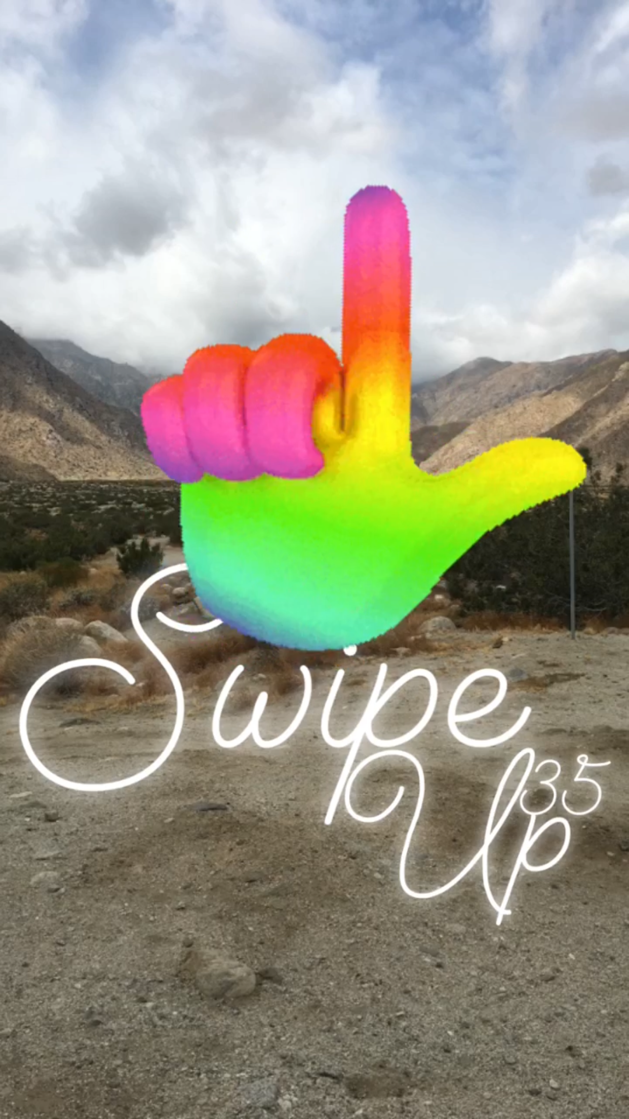 Swipe Up 35 || Ray Taylor Show