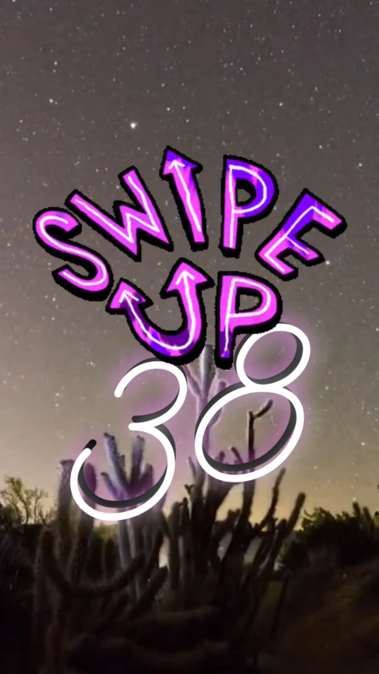 Swipe Up 38 || Ray Taylor Show